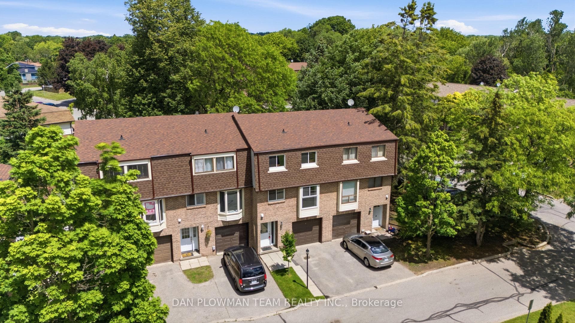 350 Camelot Court Unit 45 photo 38