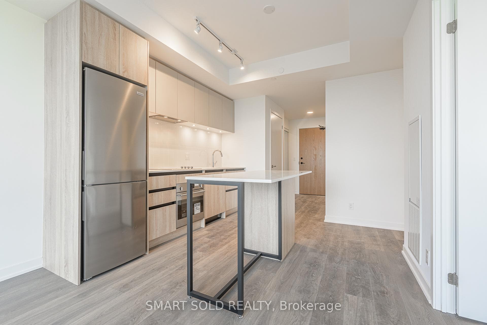 7950 Bathurst Street Unit 1605 photo 12