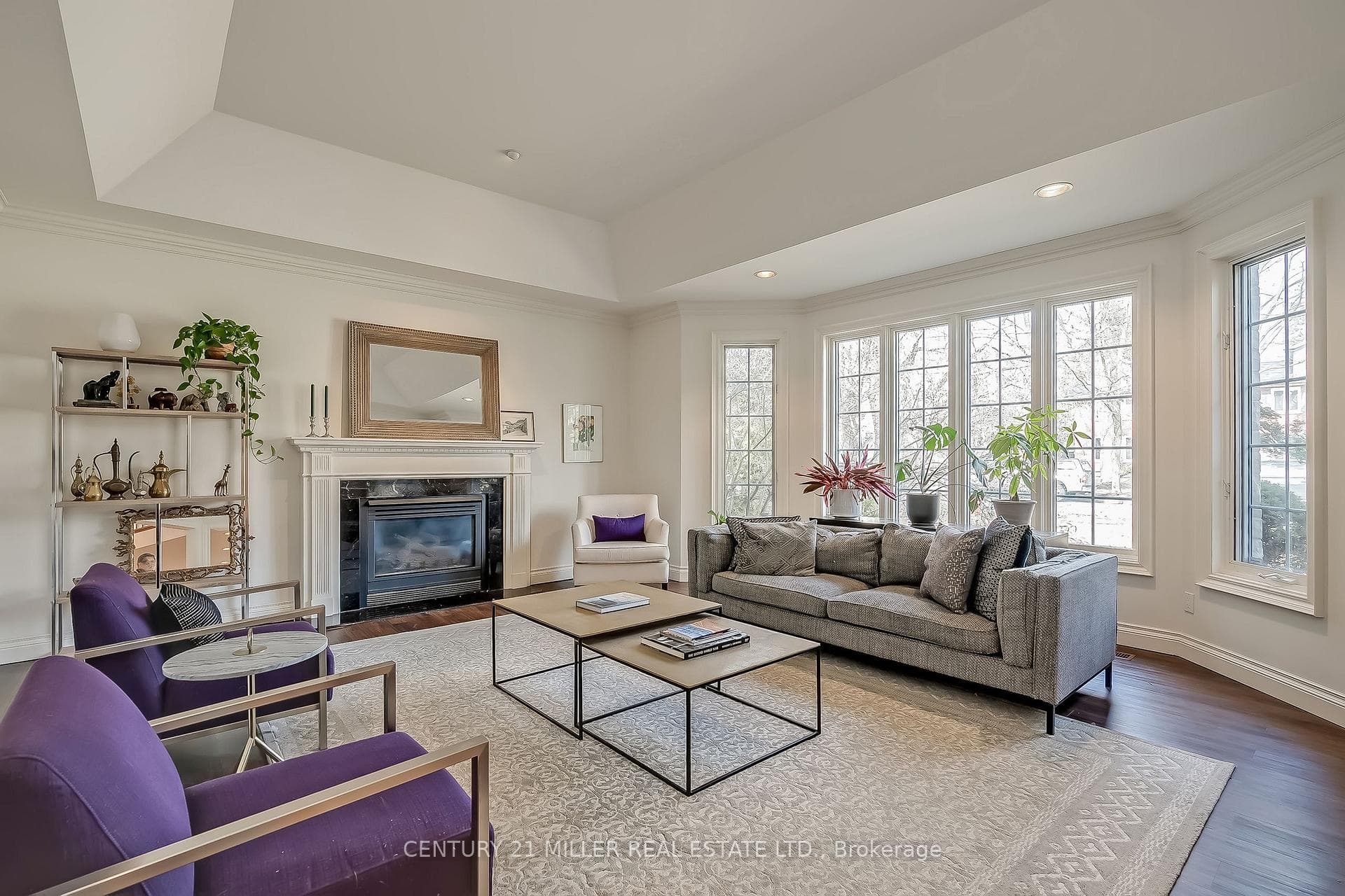 238 Elton Park Road photo 10