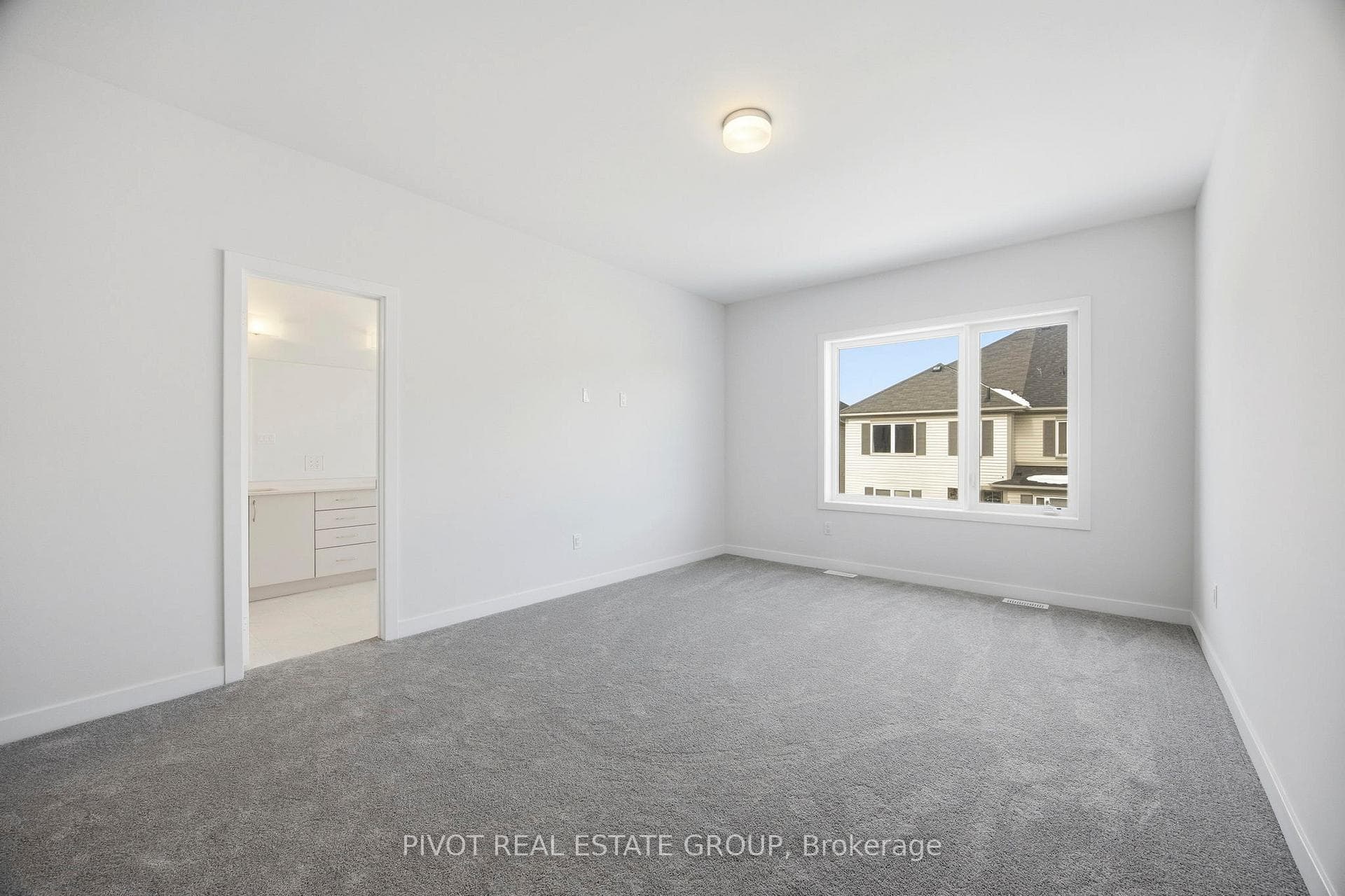 16 Observatory Way photo 31