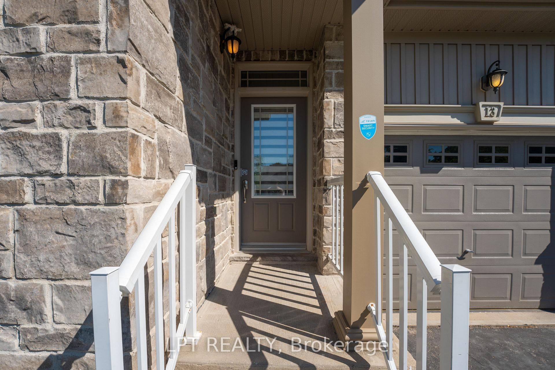 795 Laurelwood Drive Unit 13 photo 5