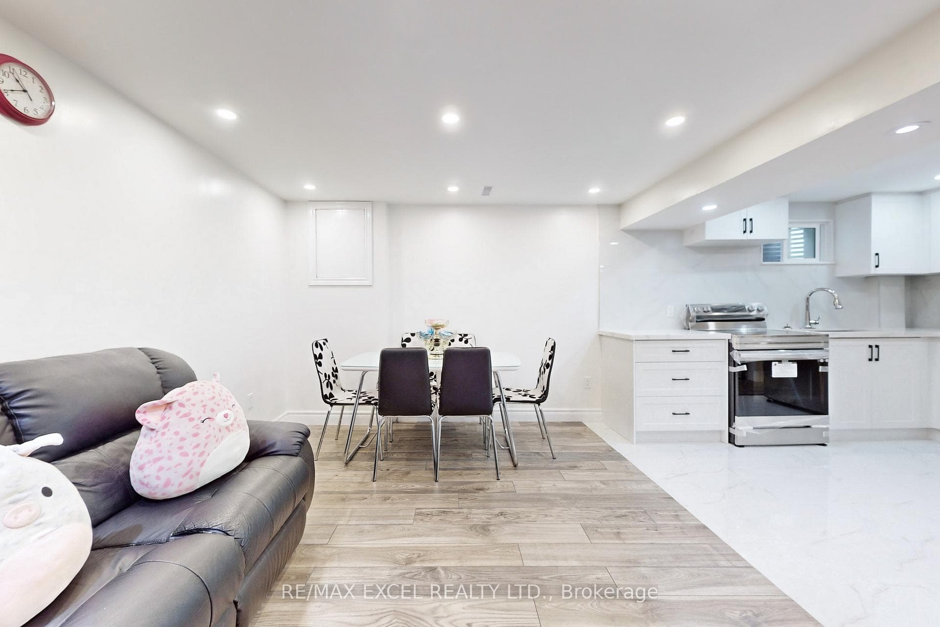 43 Sonmore Drive photo 34