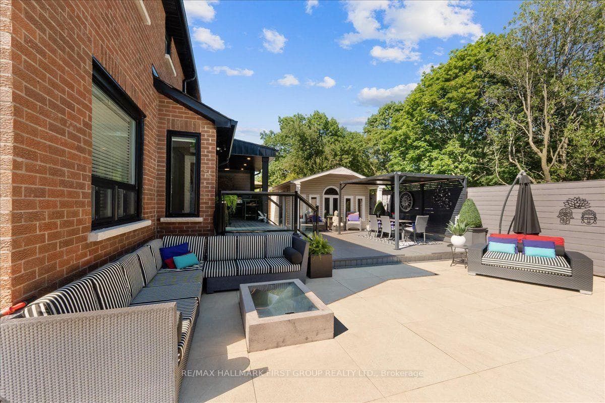 15 Polo Place photo 31