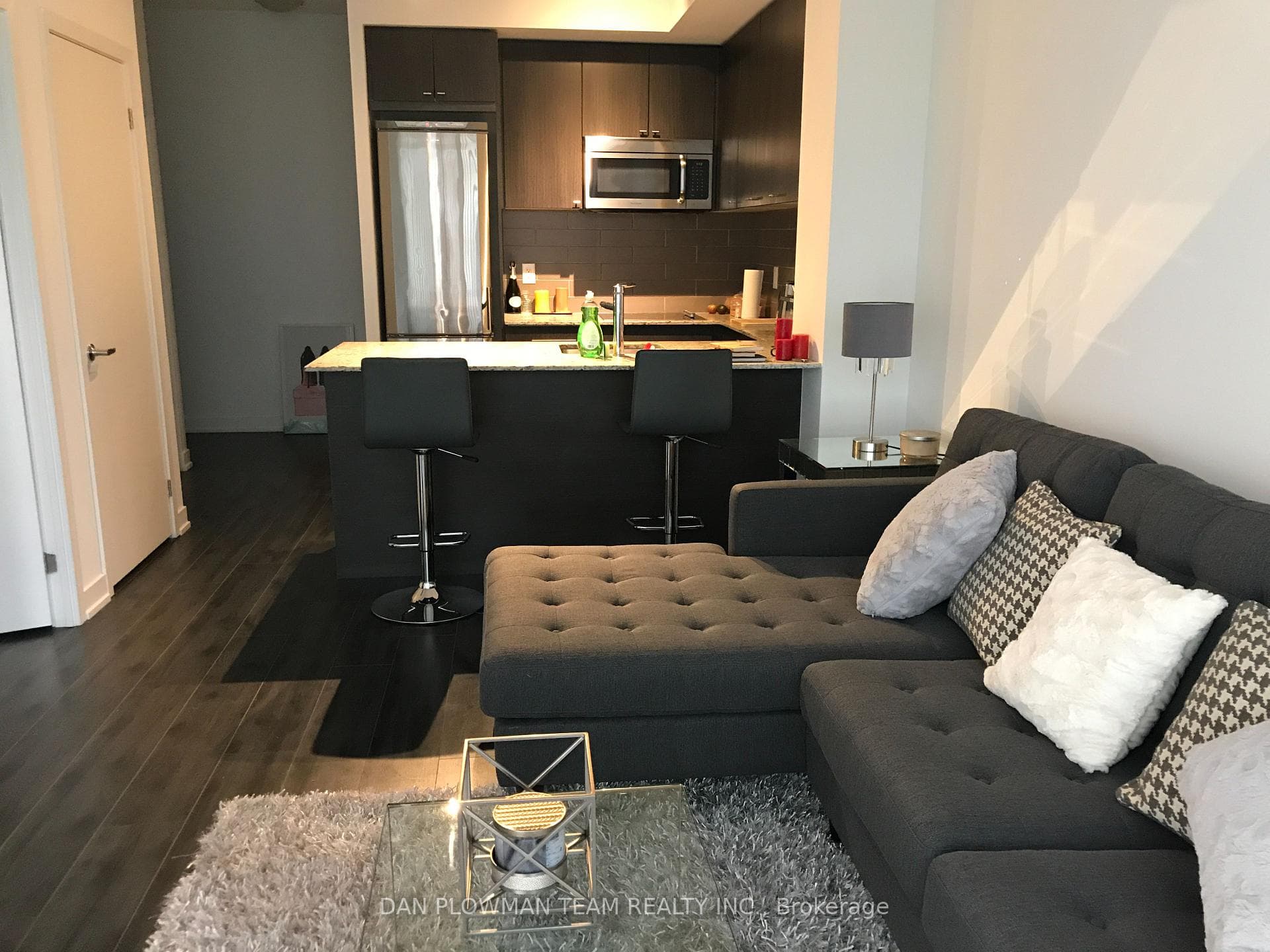 18 Rean Drive Unit 220 photo 5