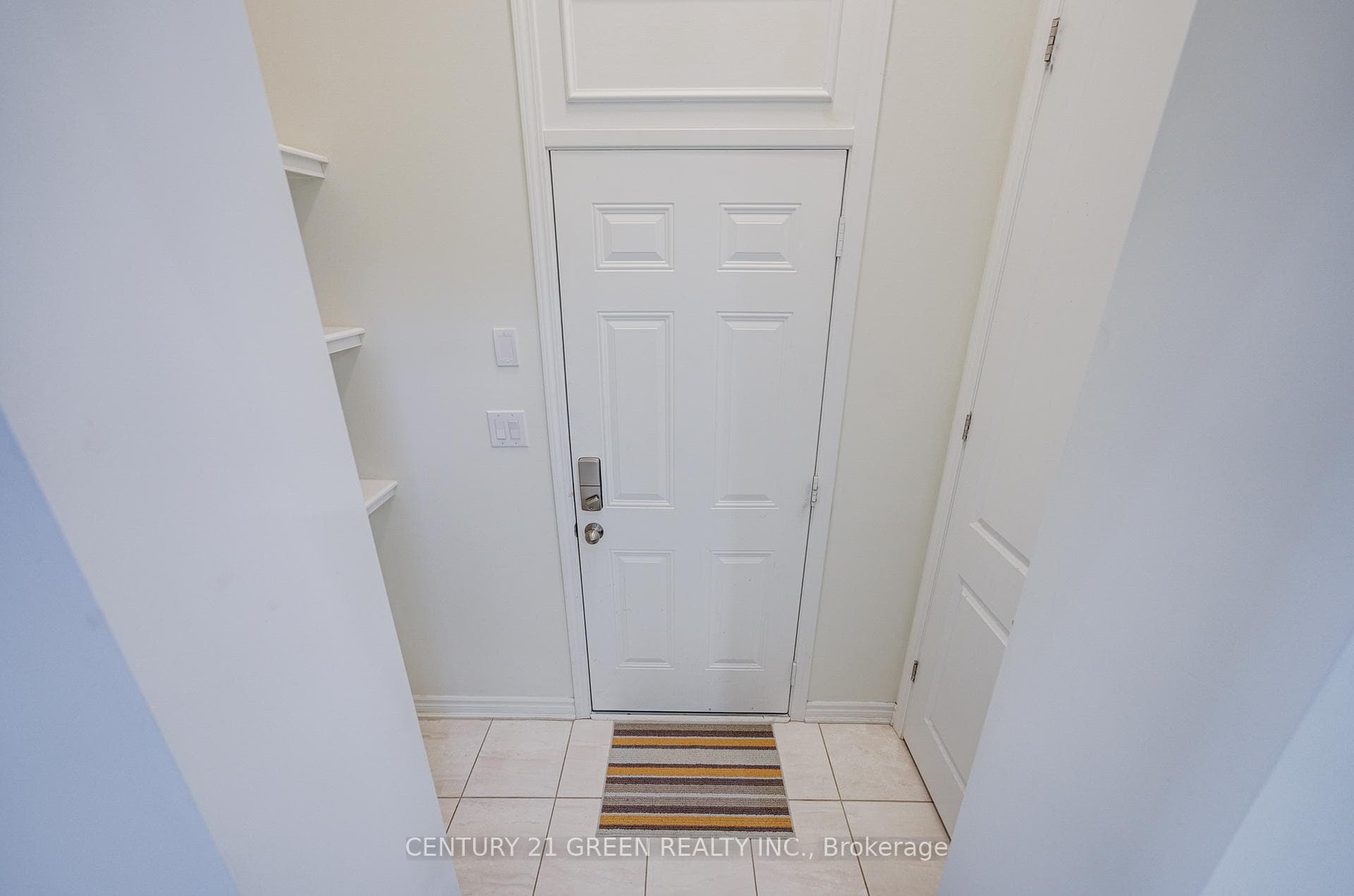 17 Windflower Way photo 10