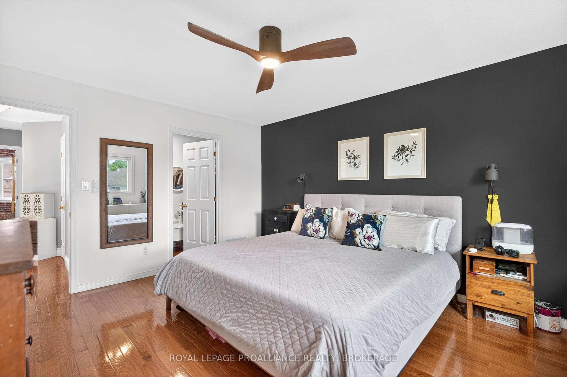 87 Dalgleish Avenue photo 22