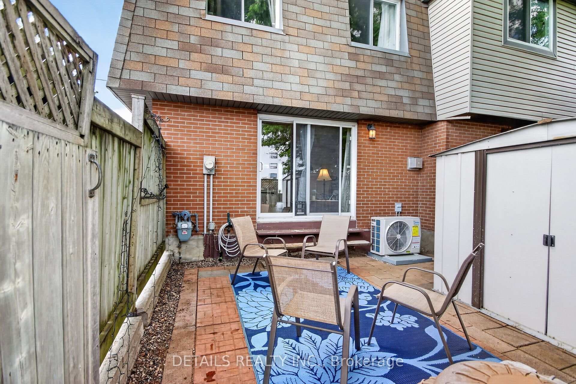 1753 Heatherington Road Unit - photo 27