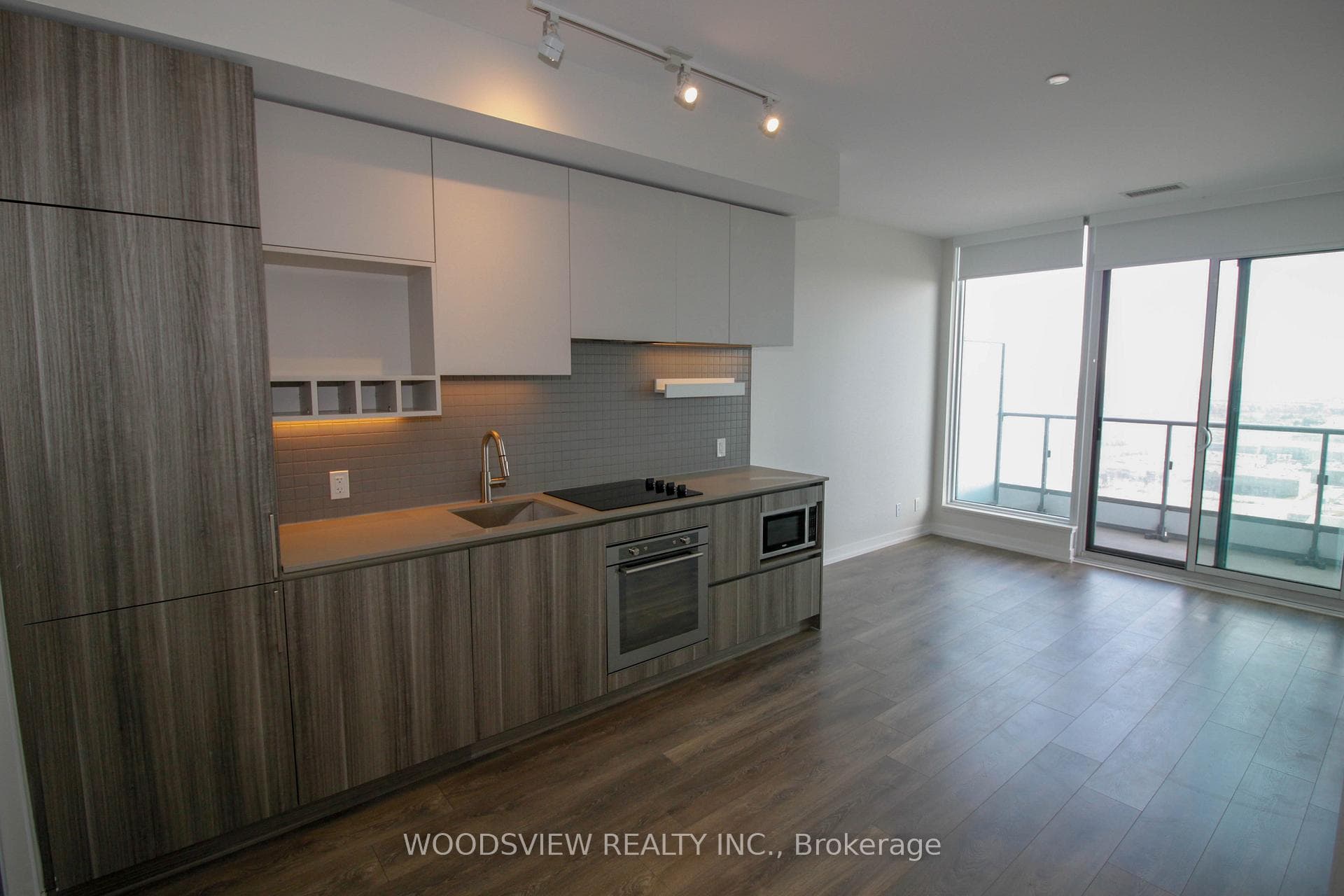 898 Portage Parkway Unit 2908 photo 10