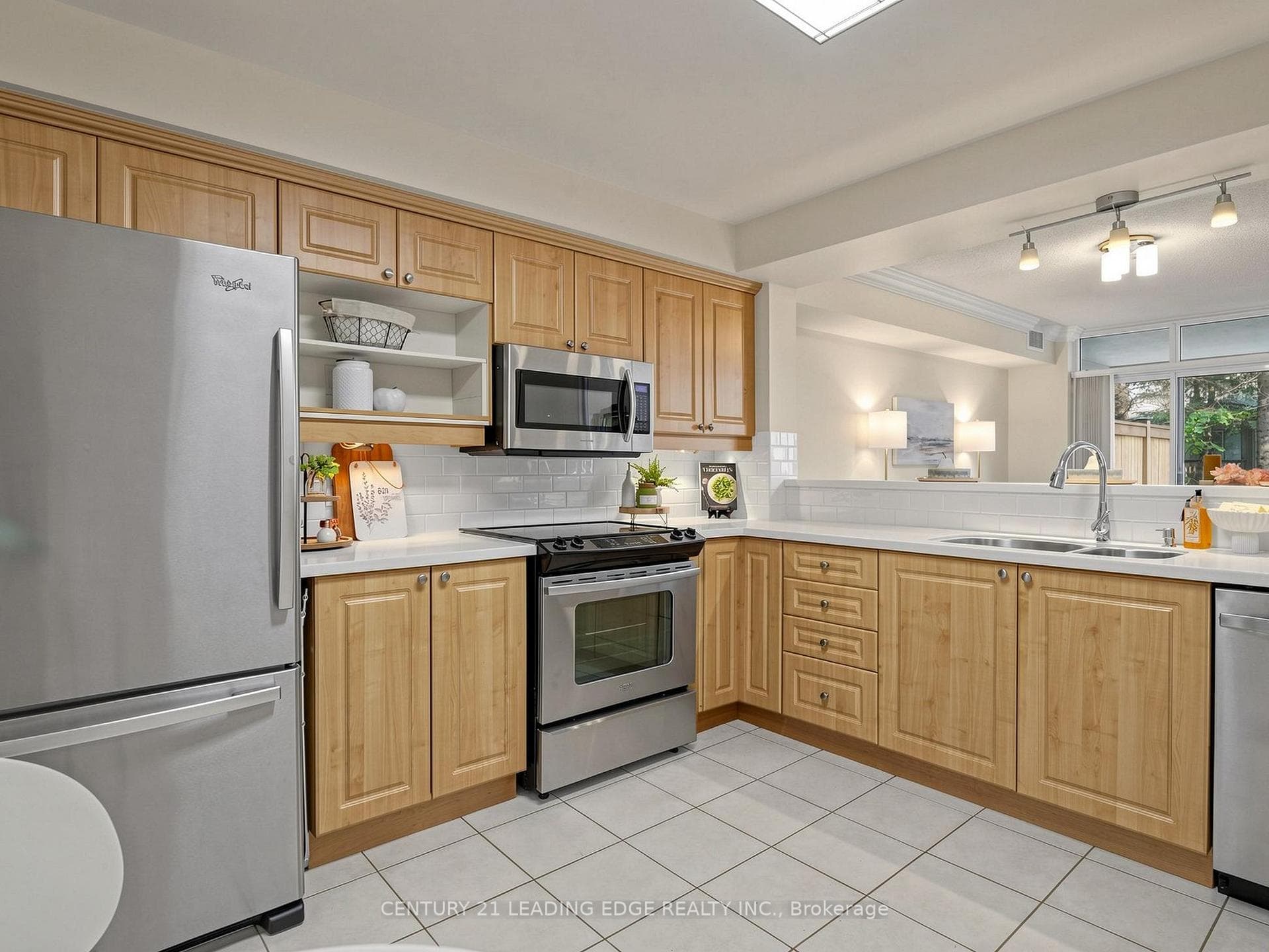 50 The Boardwalk Way Unit 102 photo 9