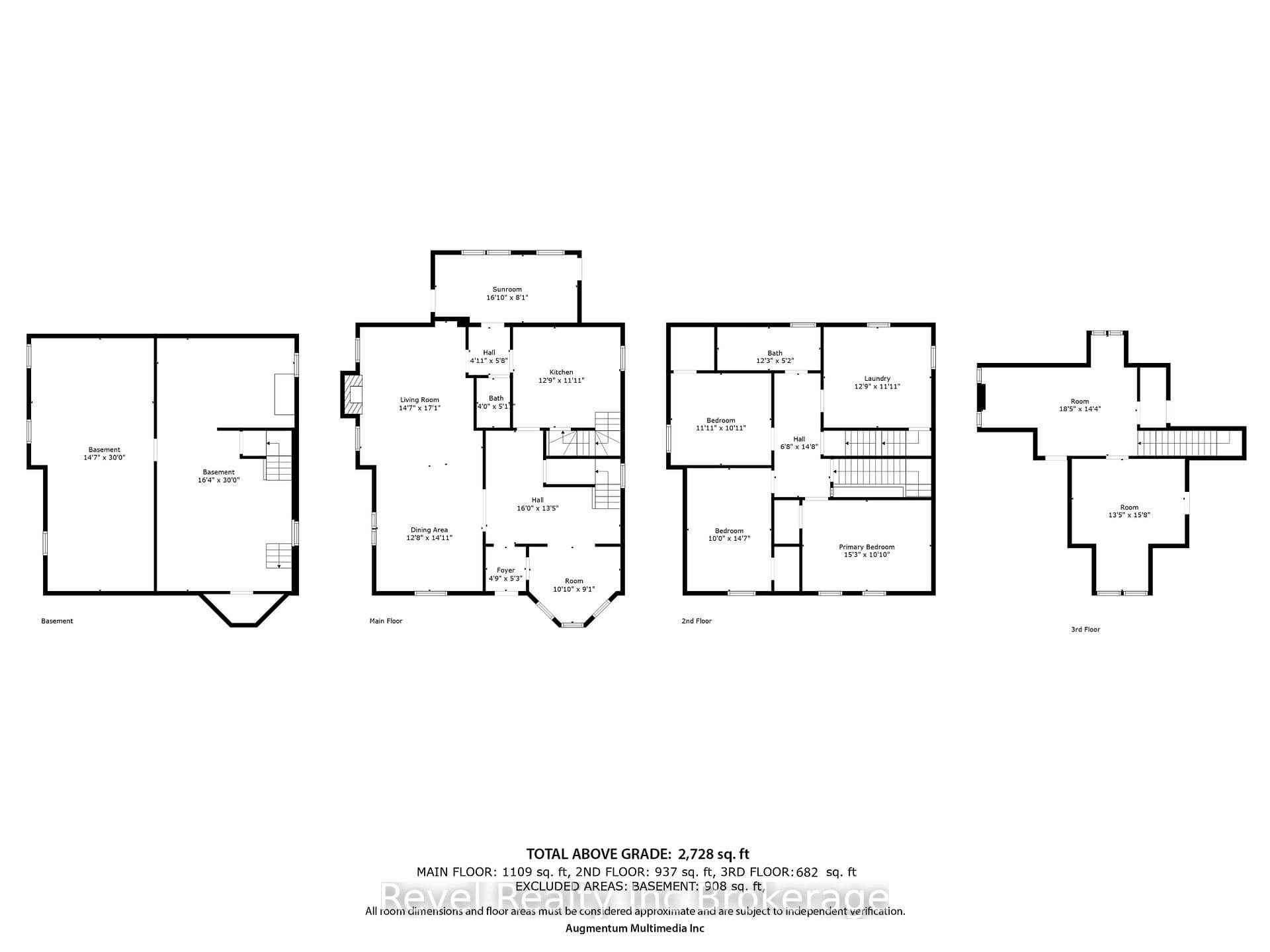 69 Riddell Street photo 40
