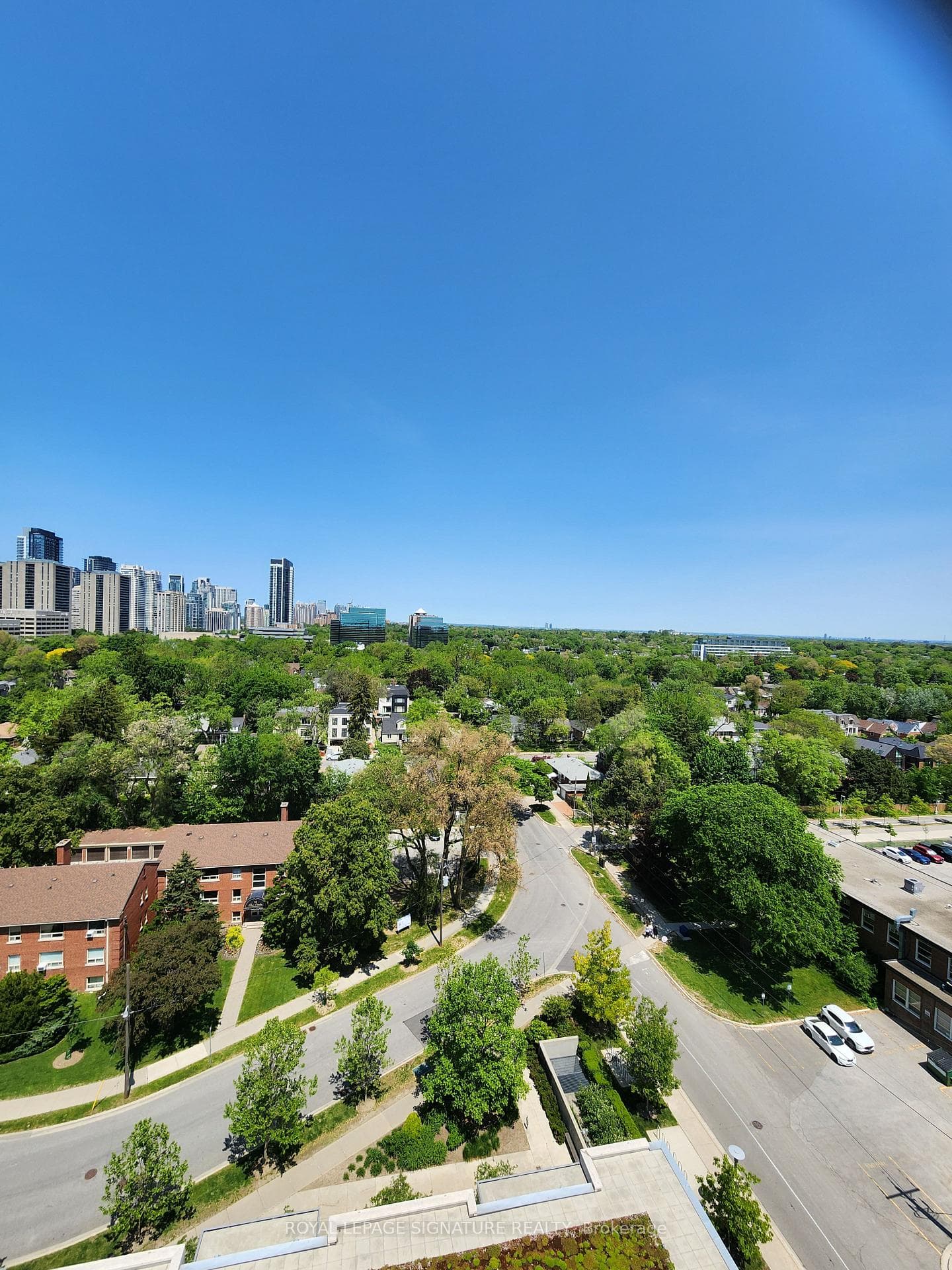 120 Harrison Garden Boulevard Unit 1225 photo 3