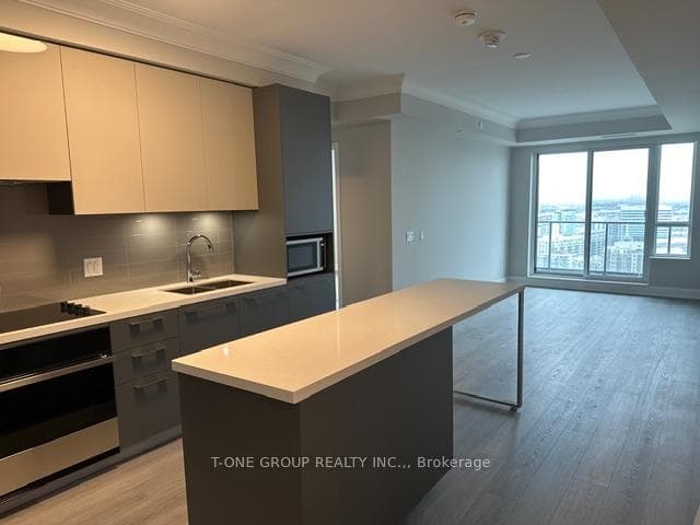 8 Water Walk Drive Unit 2901 photo 2