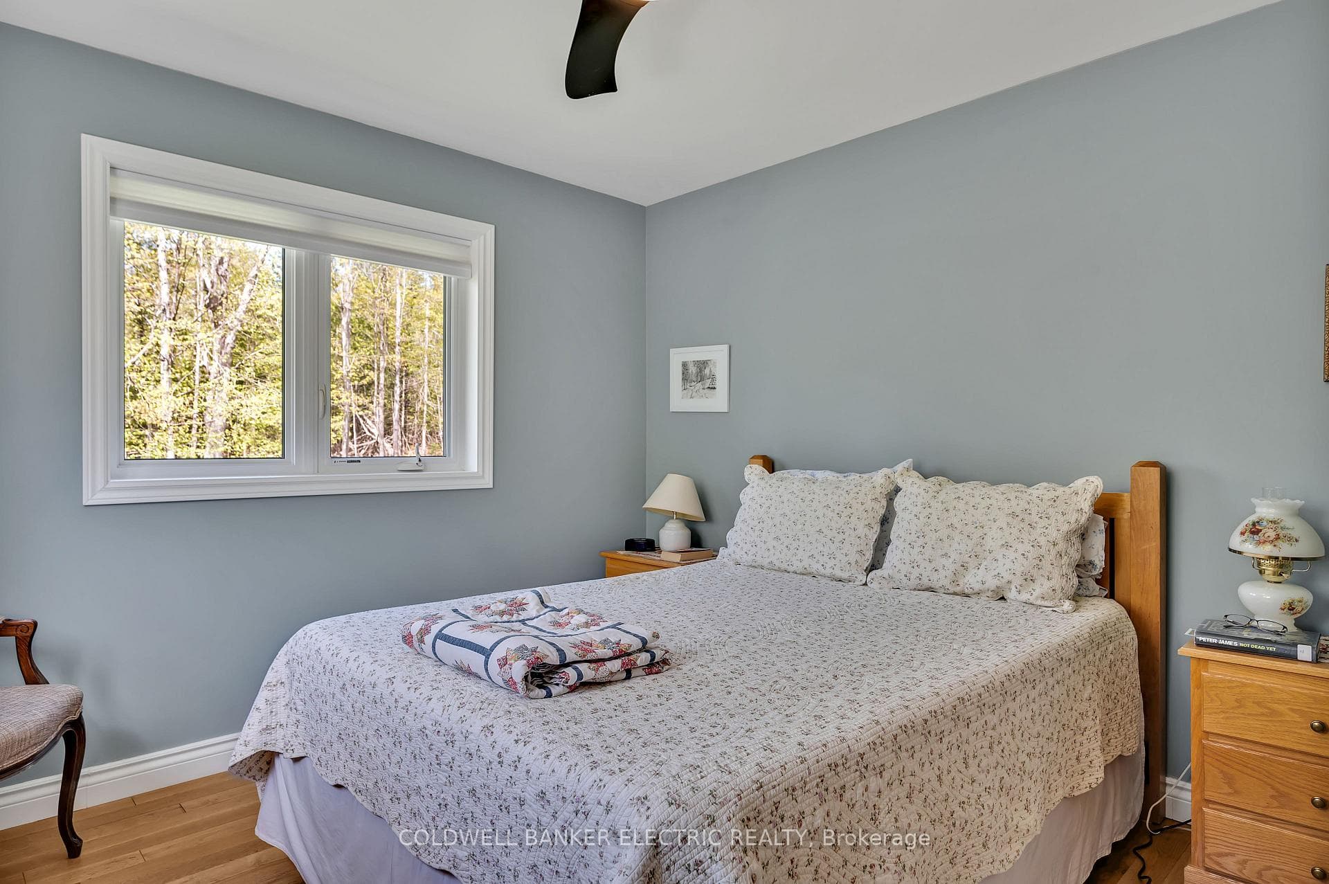 2100 Demers Road photo 21