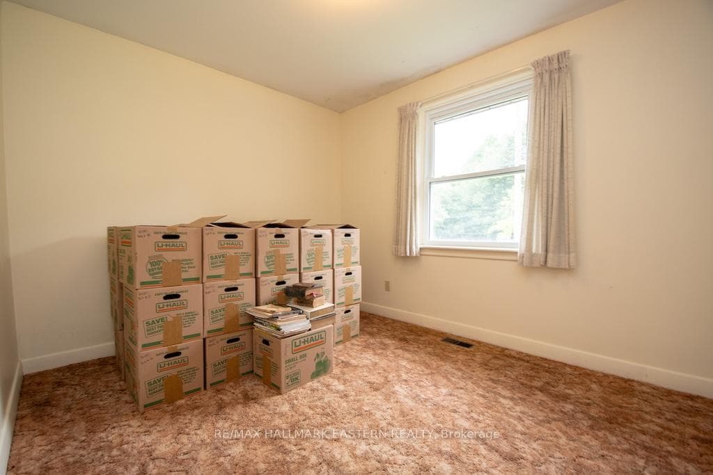 Bedroom #3