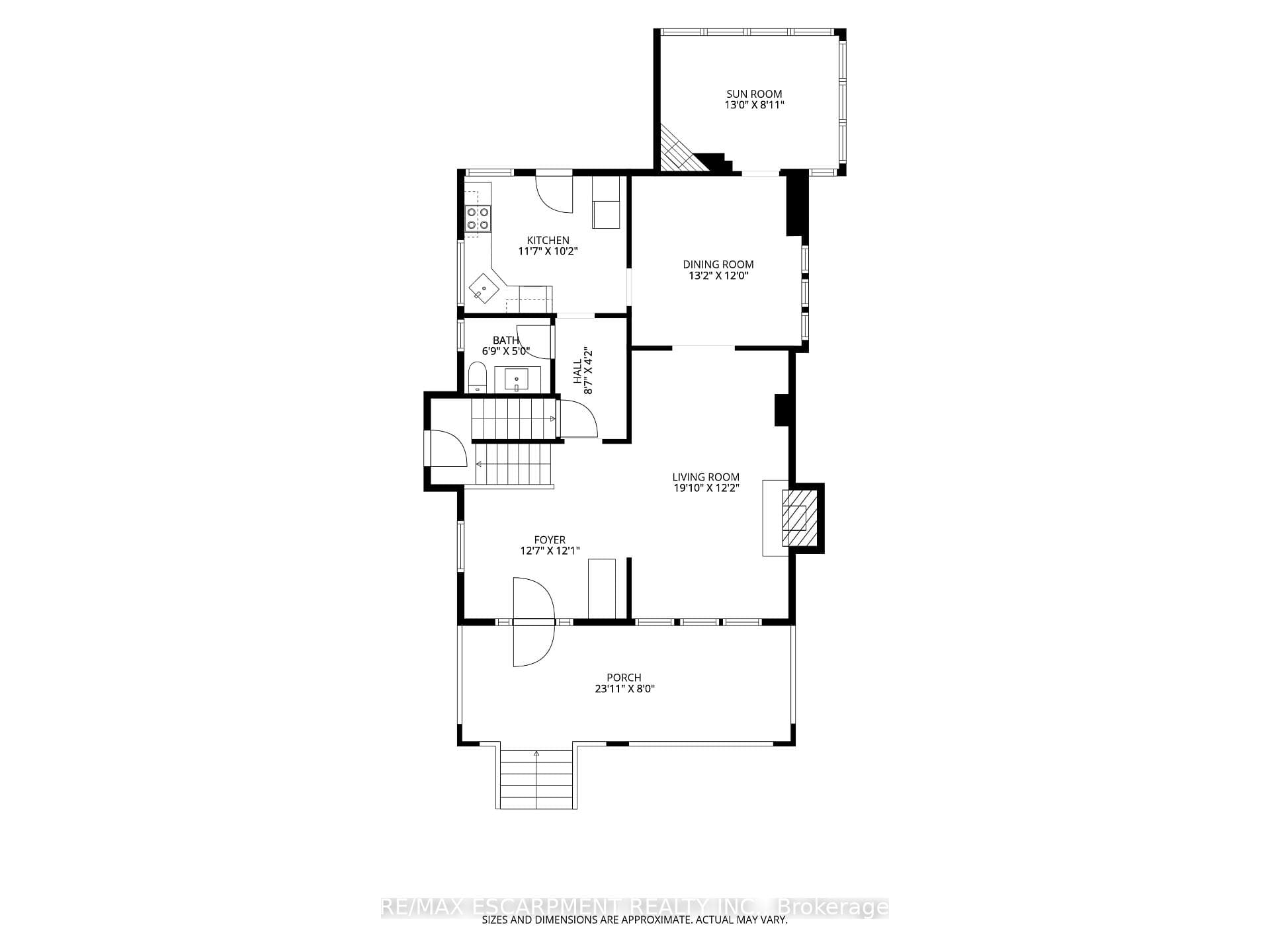 61 MOUNTAIN Avenue photo 49