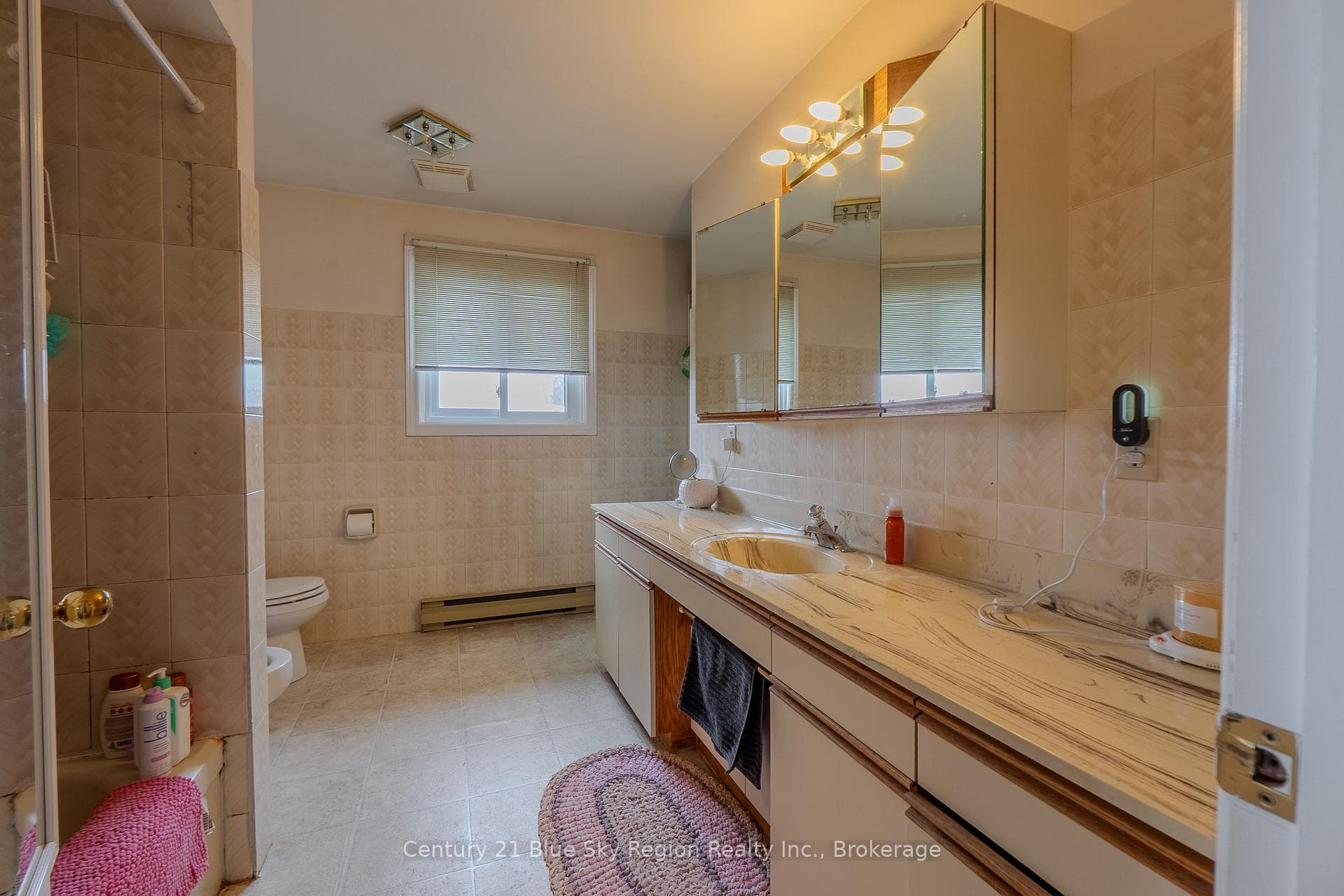 573 McLeod Street photo 46