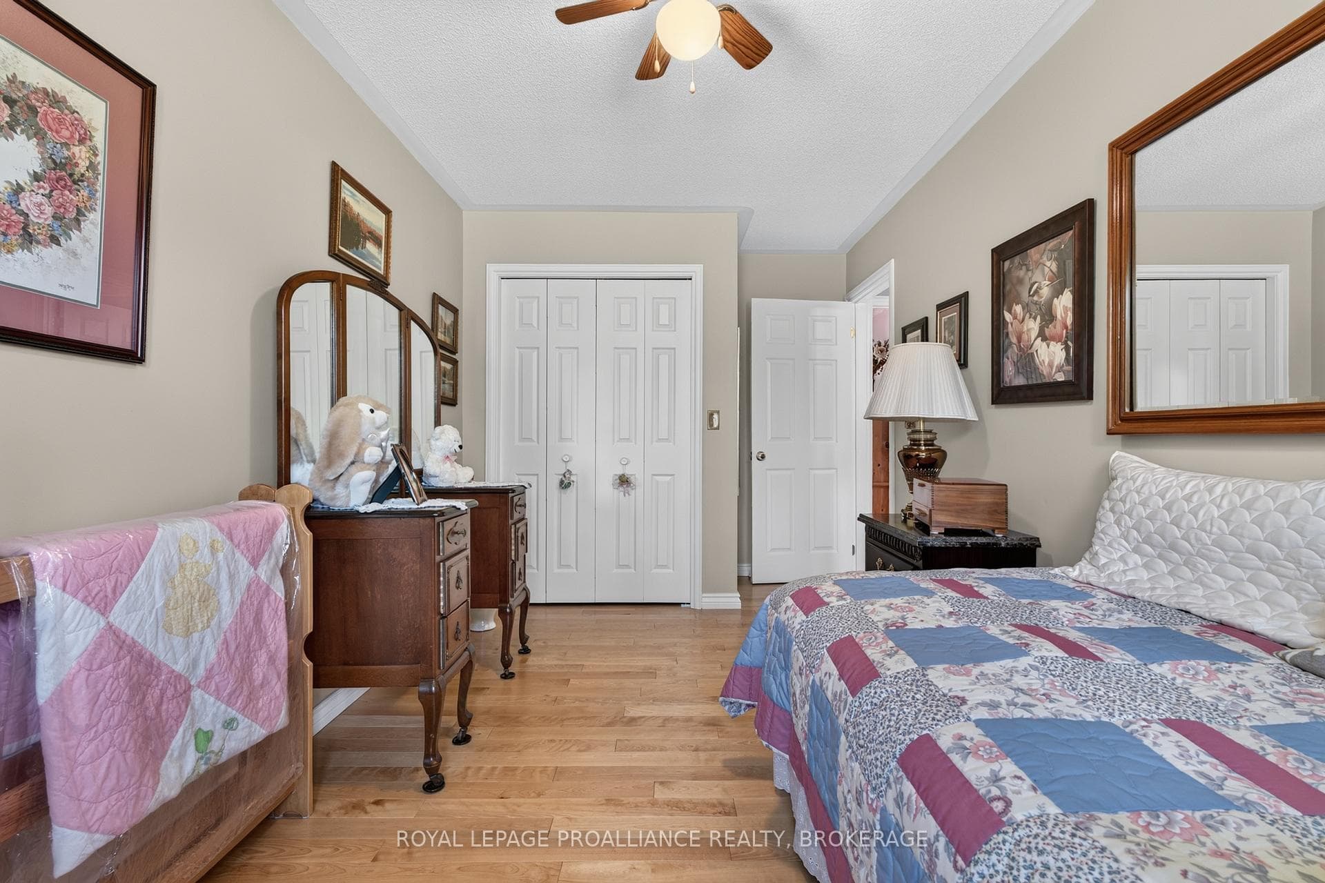 6930 Perth Road photo 21