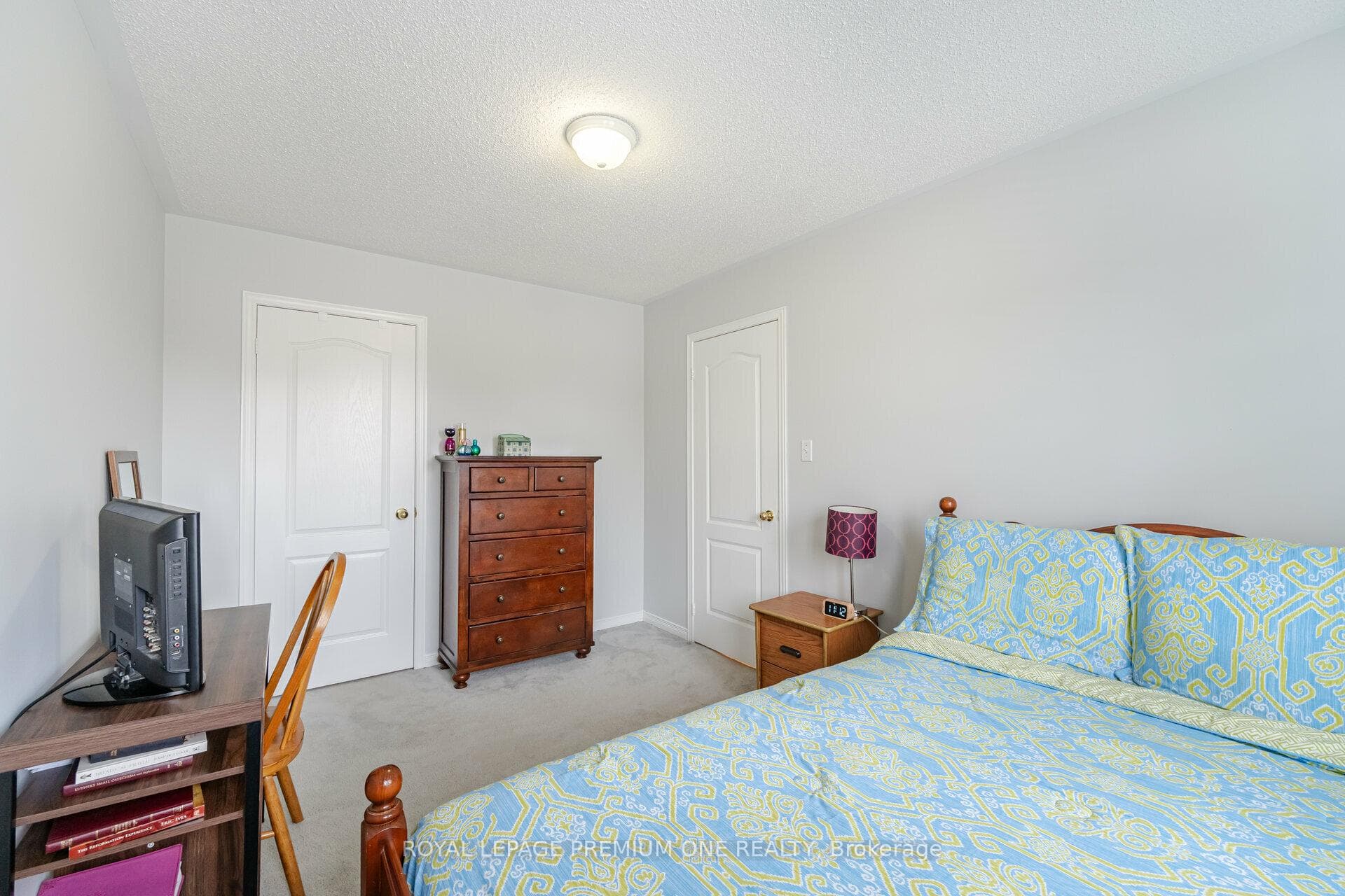35 Big Moe Crescent photo 24