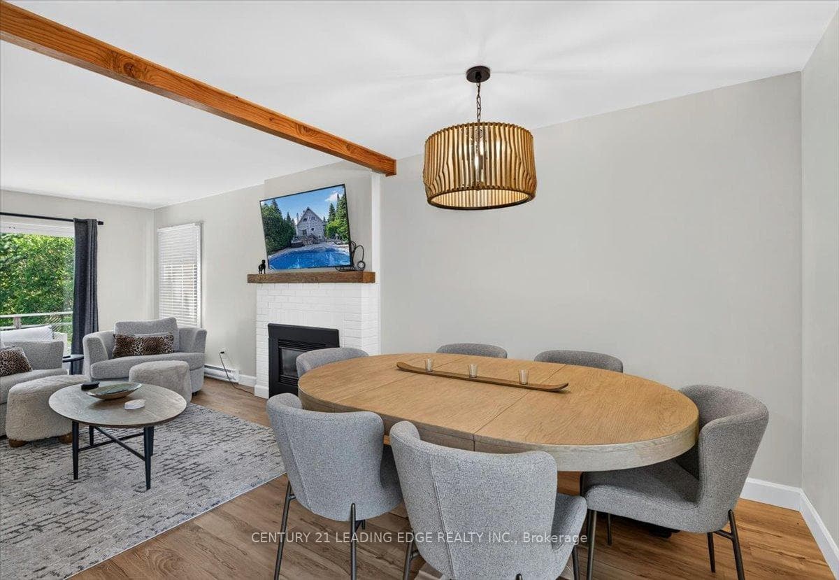 143 Campbell Crescent photo 26