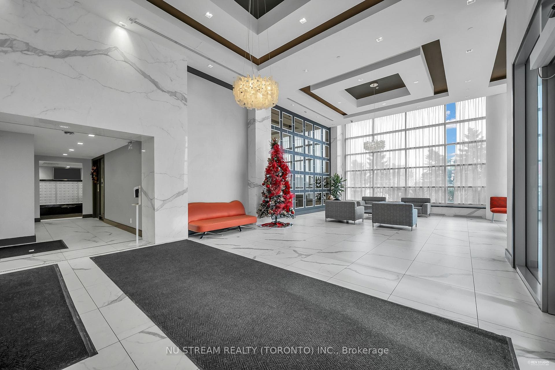 3600 Highway 7 Avenue Unit 1611 photo 23