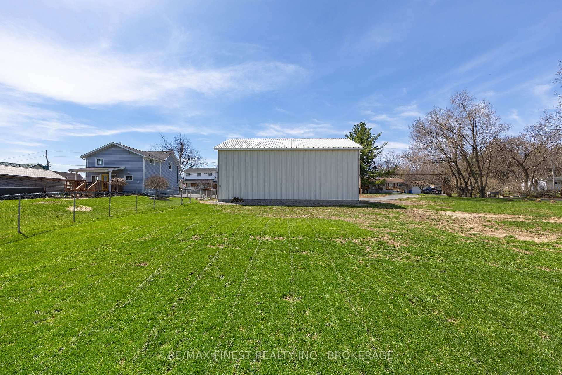 3241 County Rd 6 N/A photo 11