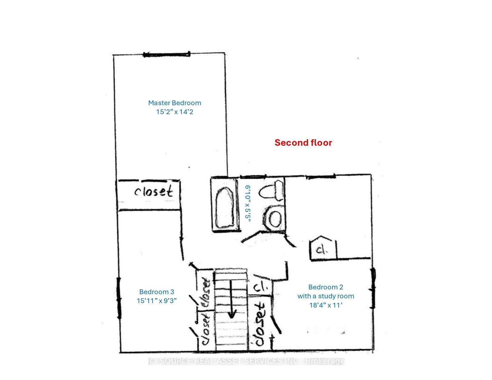 30 Sunnycrest Drive photo 21