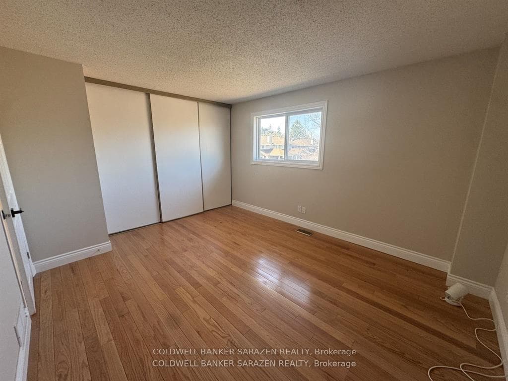 38 Paddington Private Unit - photo 8