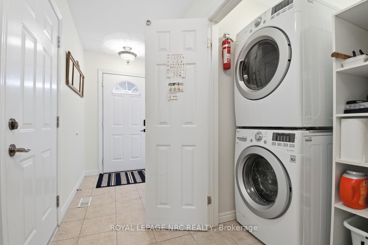 8 Portal Drive photo 6