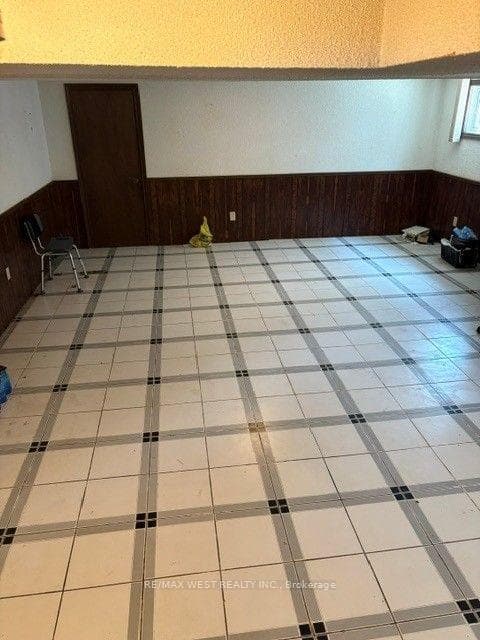 98 Jeanne Drive photo 19