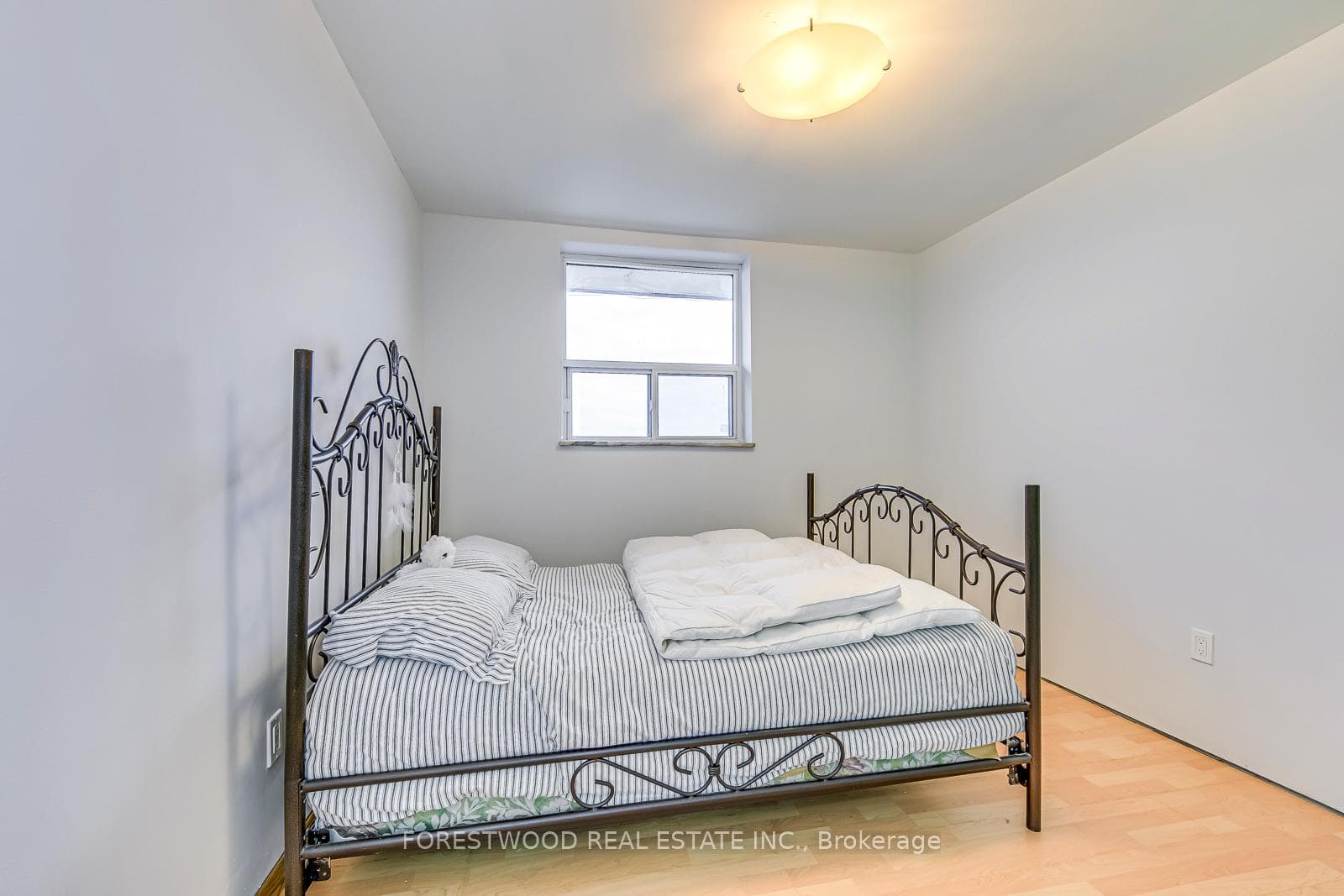 3555 DERRY Road Unit 612 photo 28