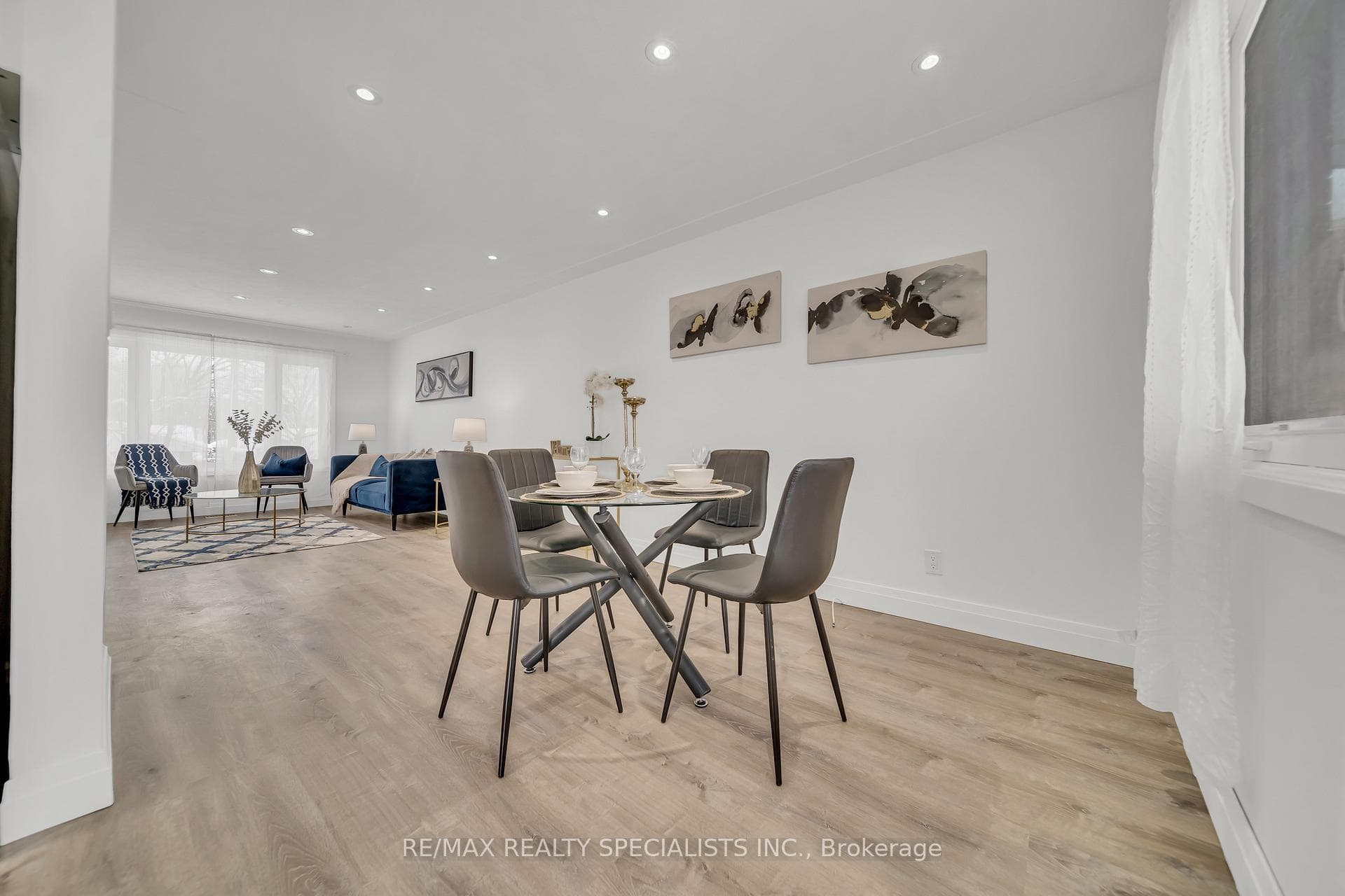 98 Ruskview Road photo 15