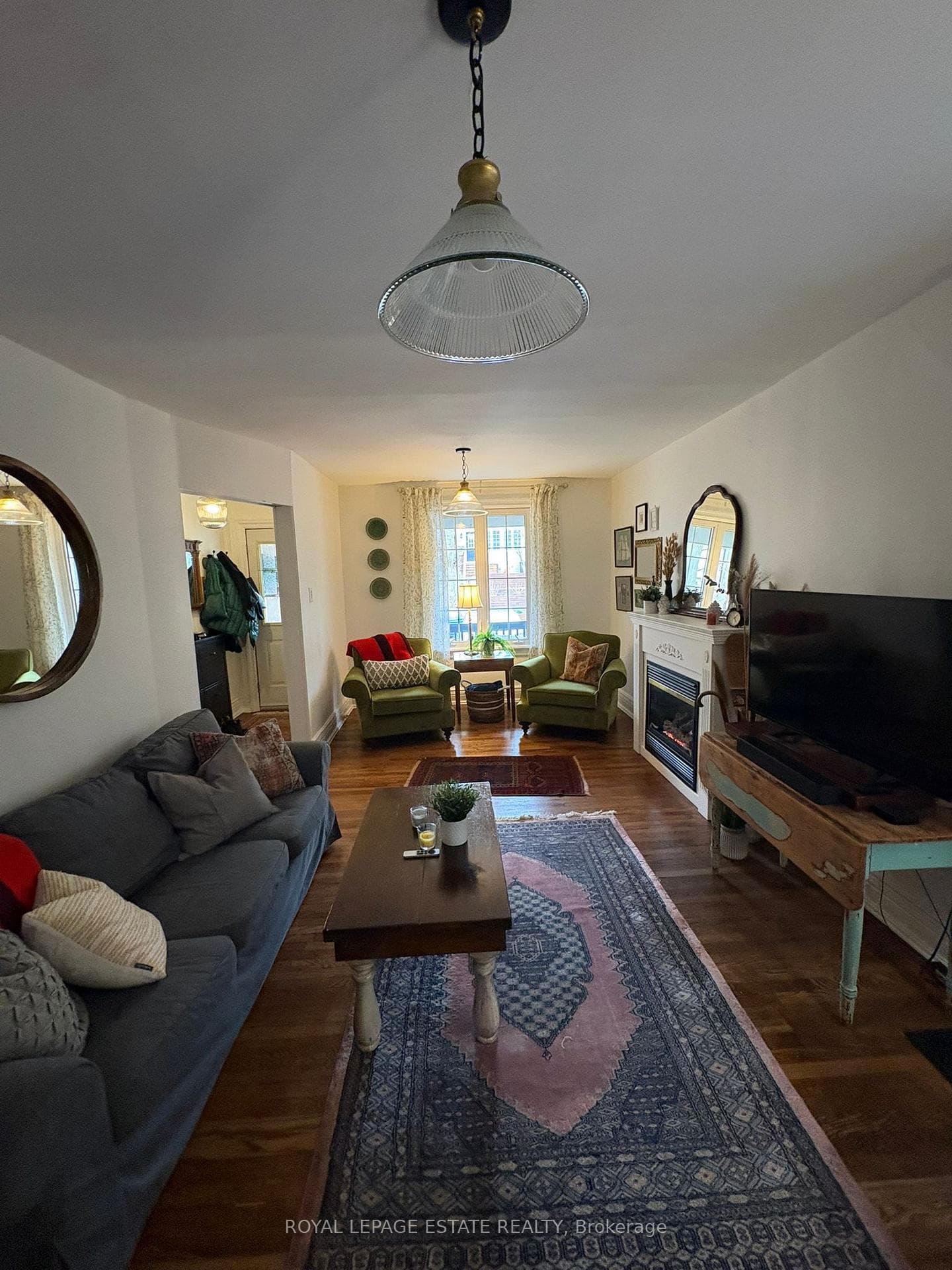 168 Waverley Road photo 7
