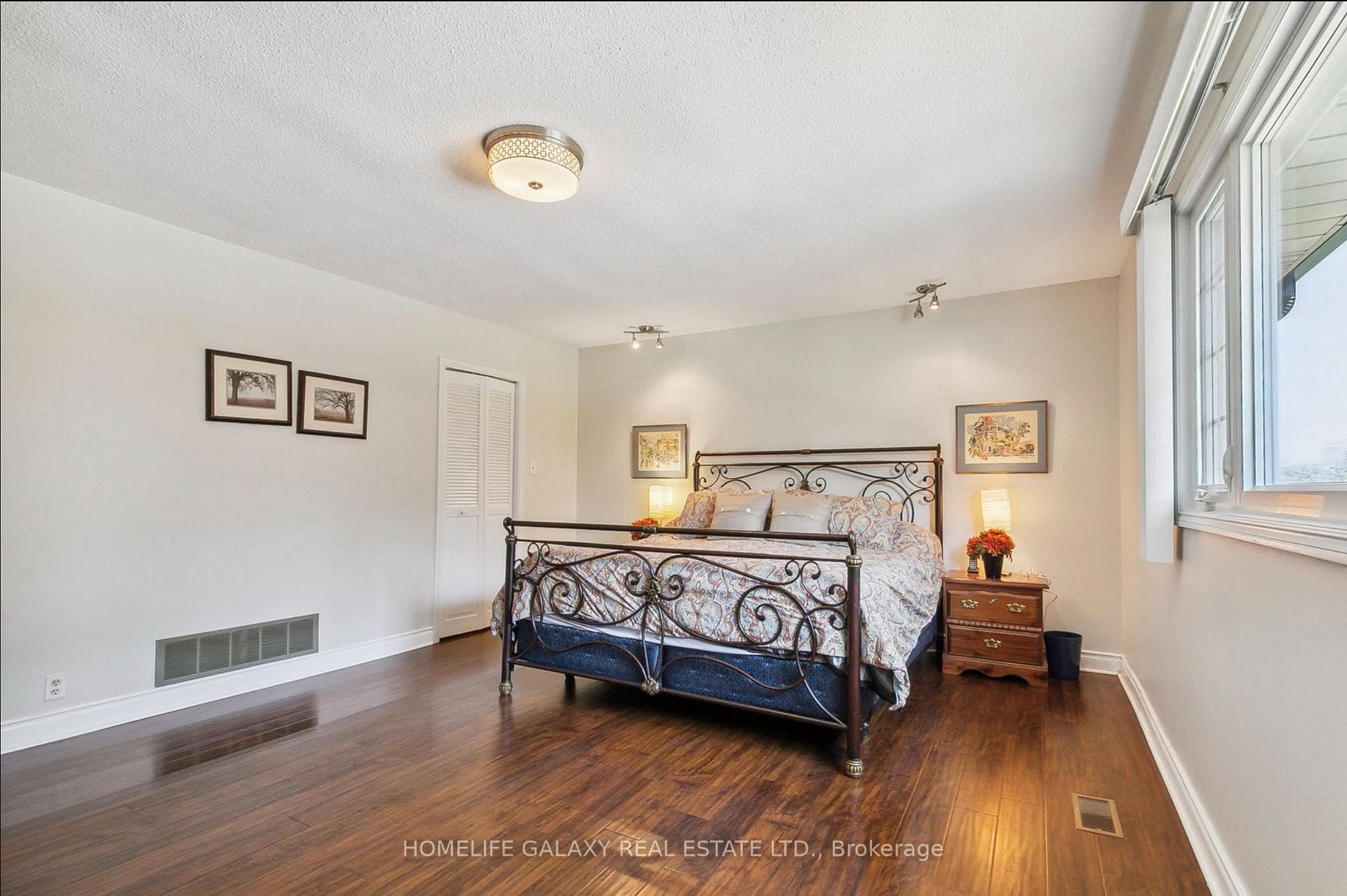 14 Tara Avenue photo 13