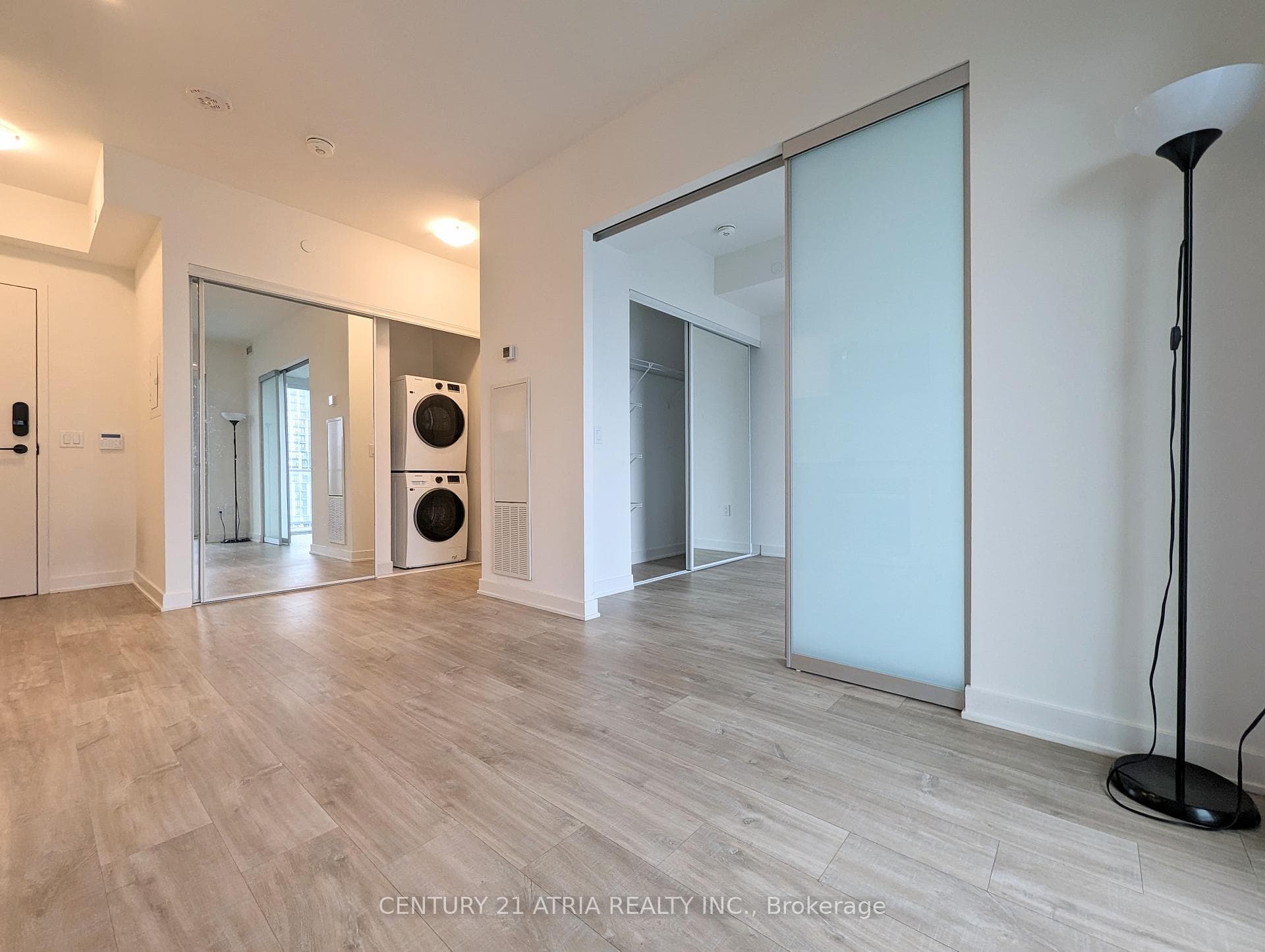 100 Dalhousie Street Unit 3606 photo 7