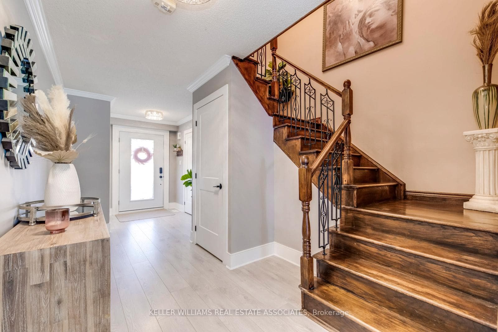 30 Poplar Plains Road photo 16