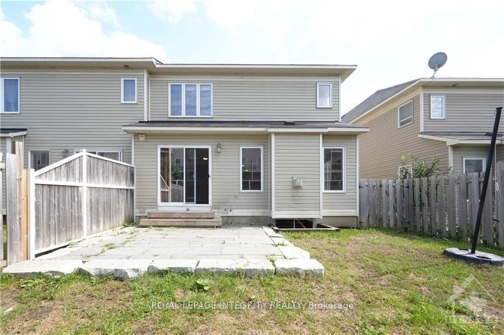 432 Temiskaming Crescent photo 27