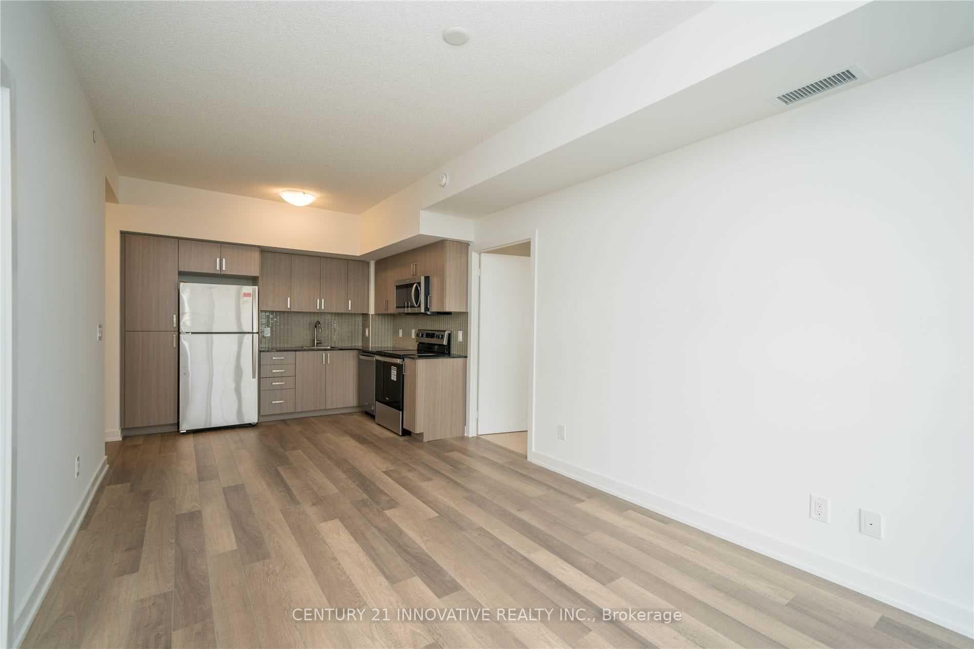 1603 Eglinton Avenue Unit 1301 photo 21