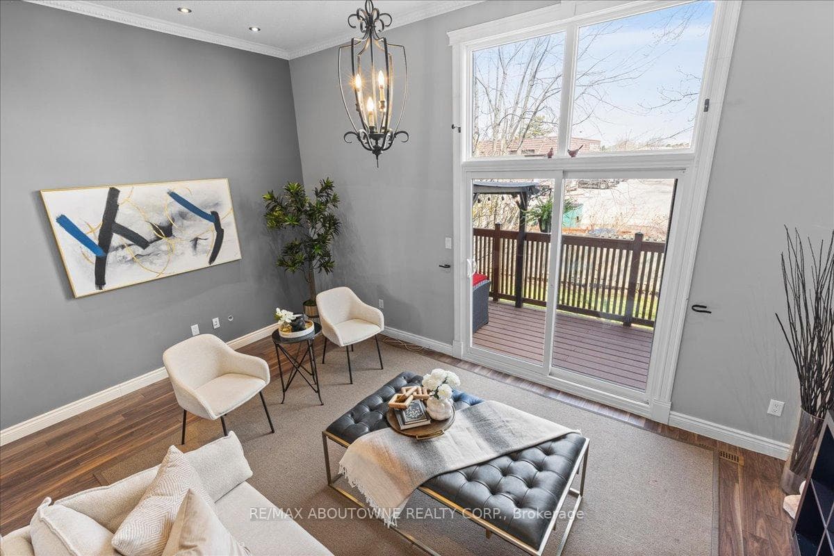 661 Childs Drive Unit 16 photo 10