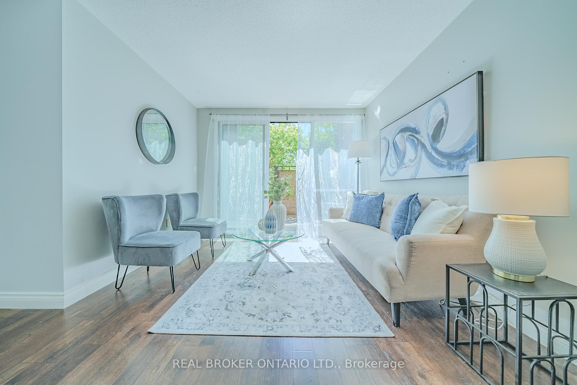 36 Hayhurst Road Unit 131 photo 7