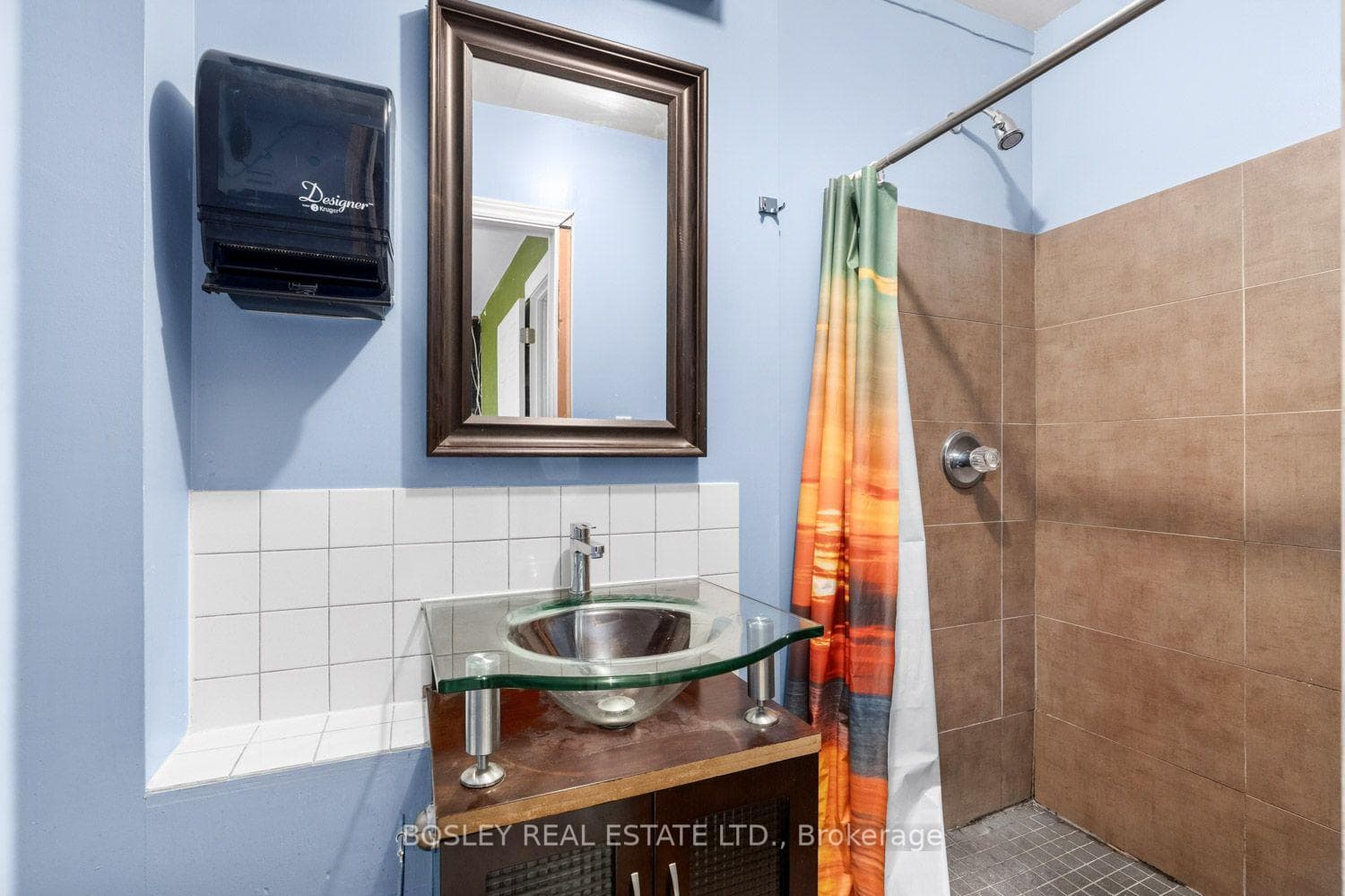 3524 Bathurst Street photo 22
