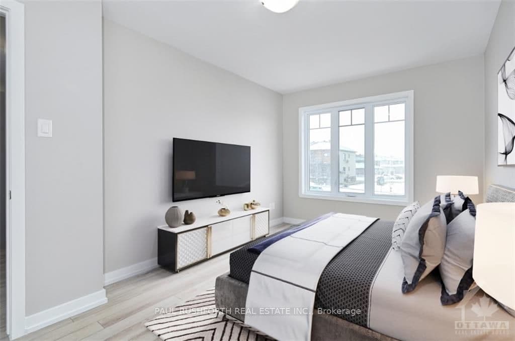 123 ST MORITZ Trail Unit 703 photo 13