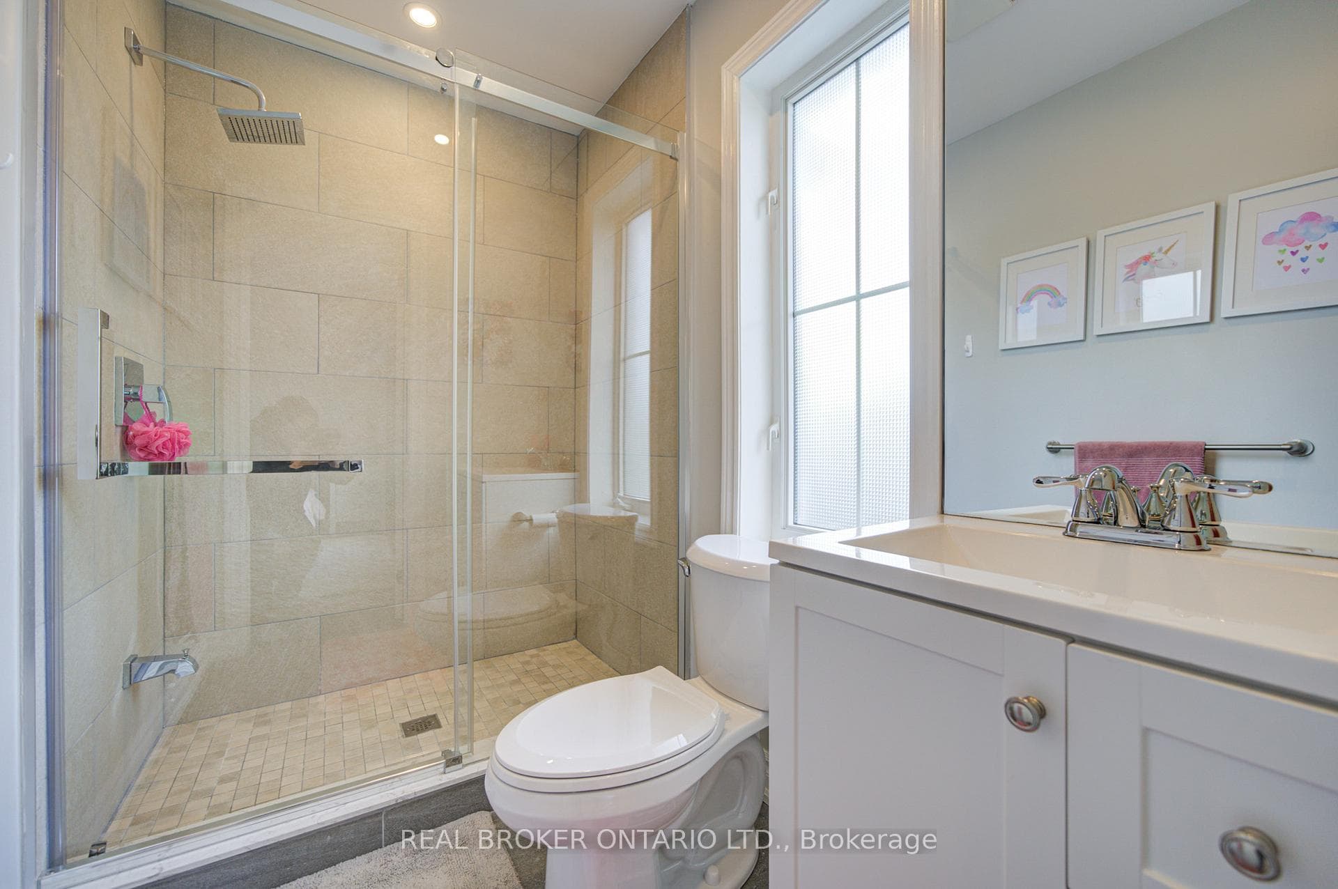 21 Mynden Way photo 23