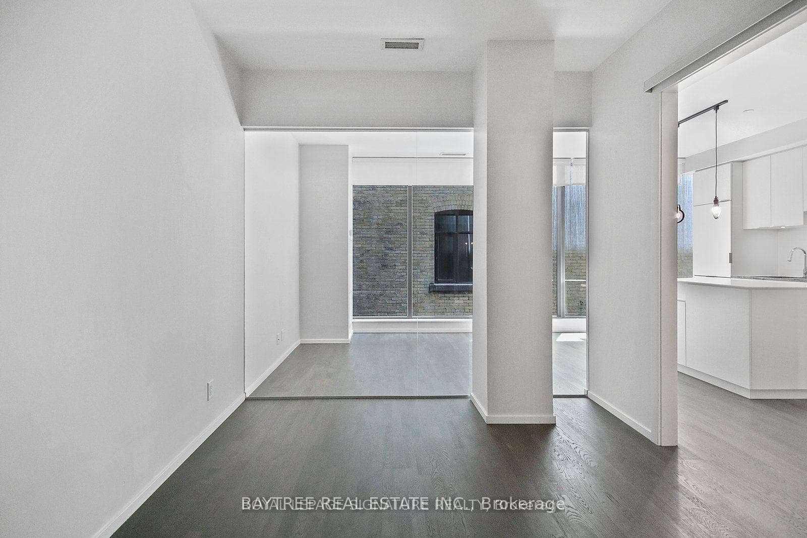 5 St Joseph Street Unit 306 photo 14