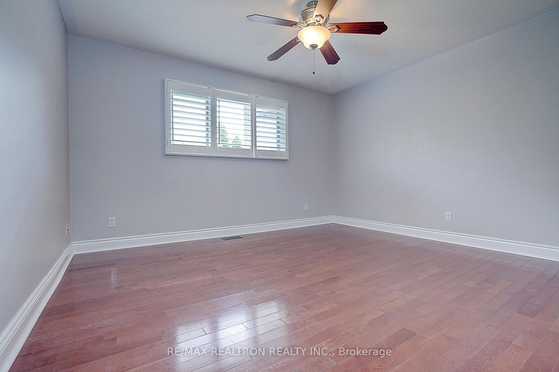 99 Hurd Street photo 31