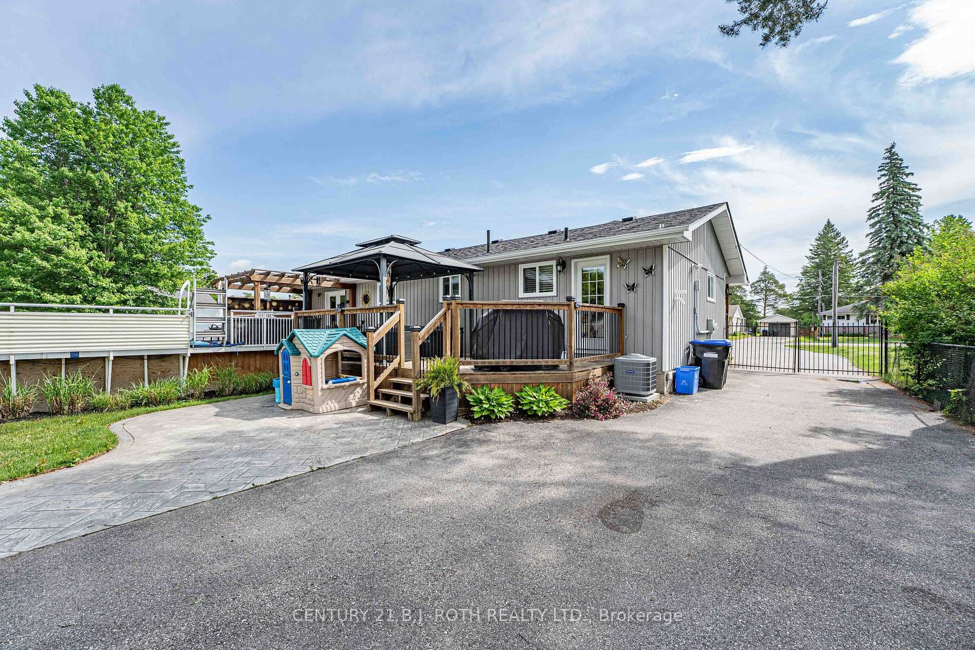 26 Coulson Avenue photo 28