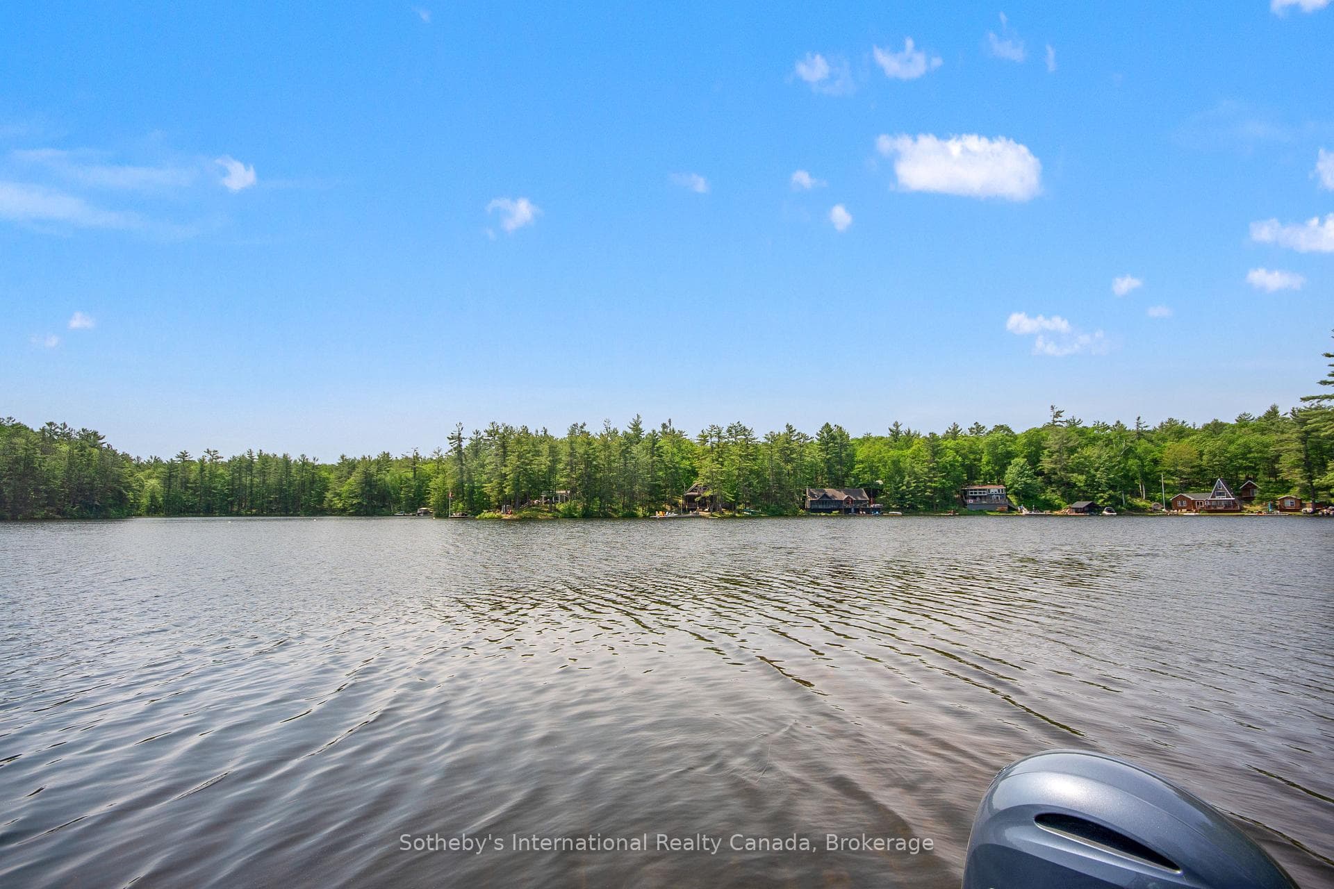 4 Is 40 Go Home Lake N/A photo 23