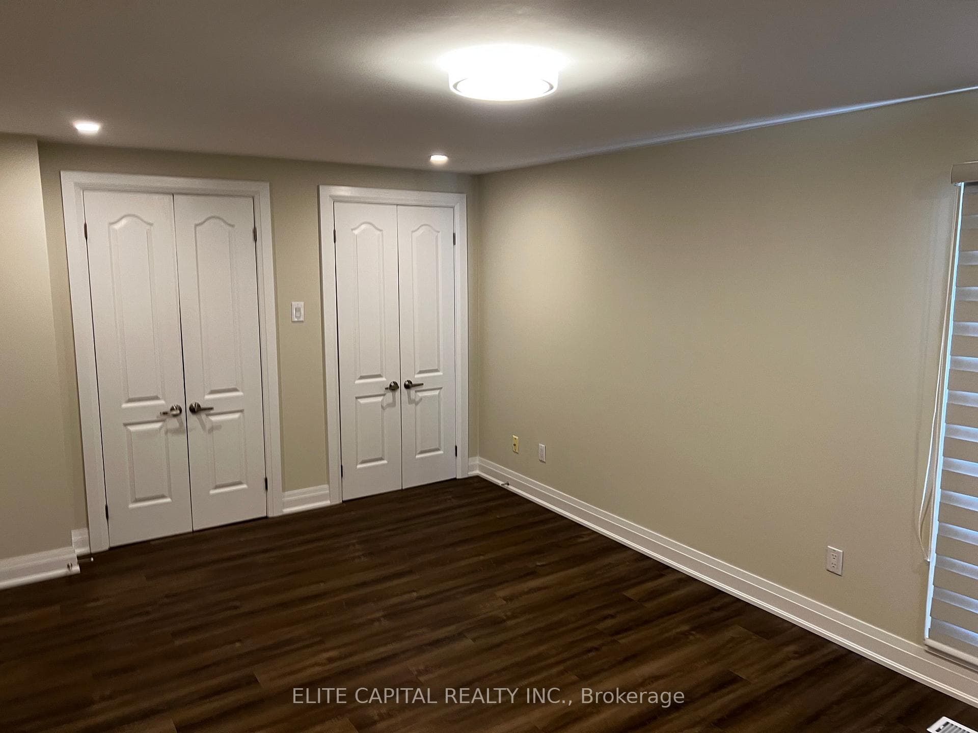 135 Gypsy Rose Way photo 10