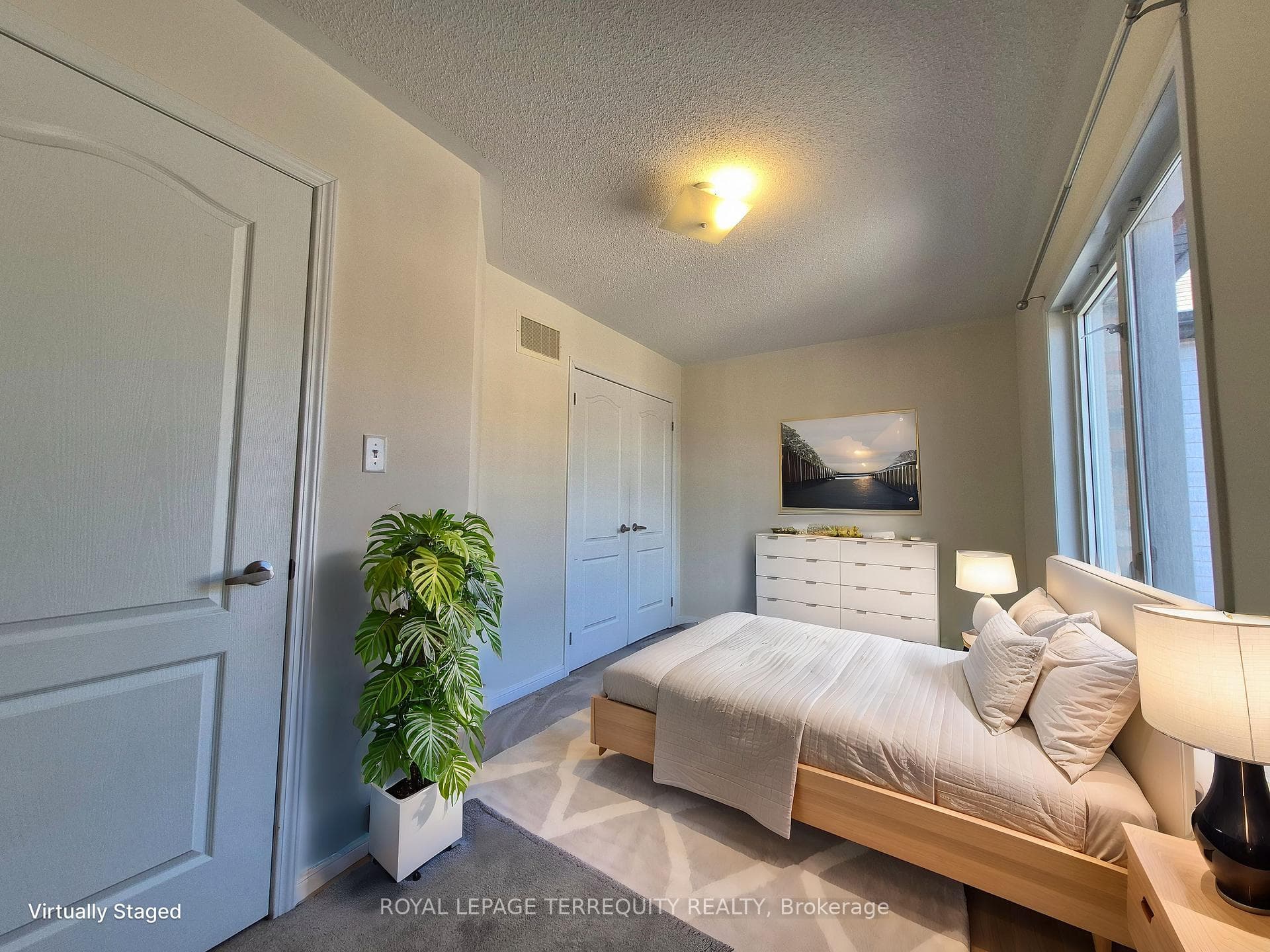 1367 Salem Road photo 41