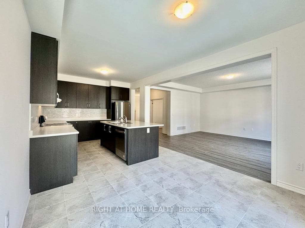 7 Sassafras Road photo 3