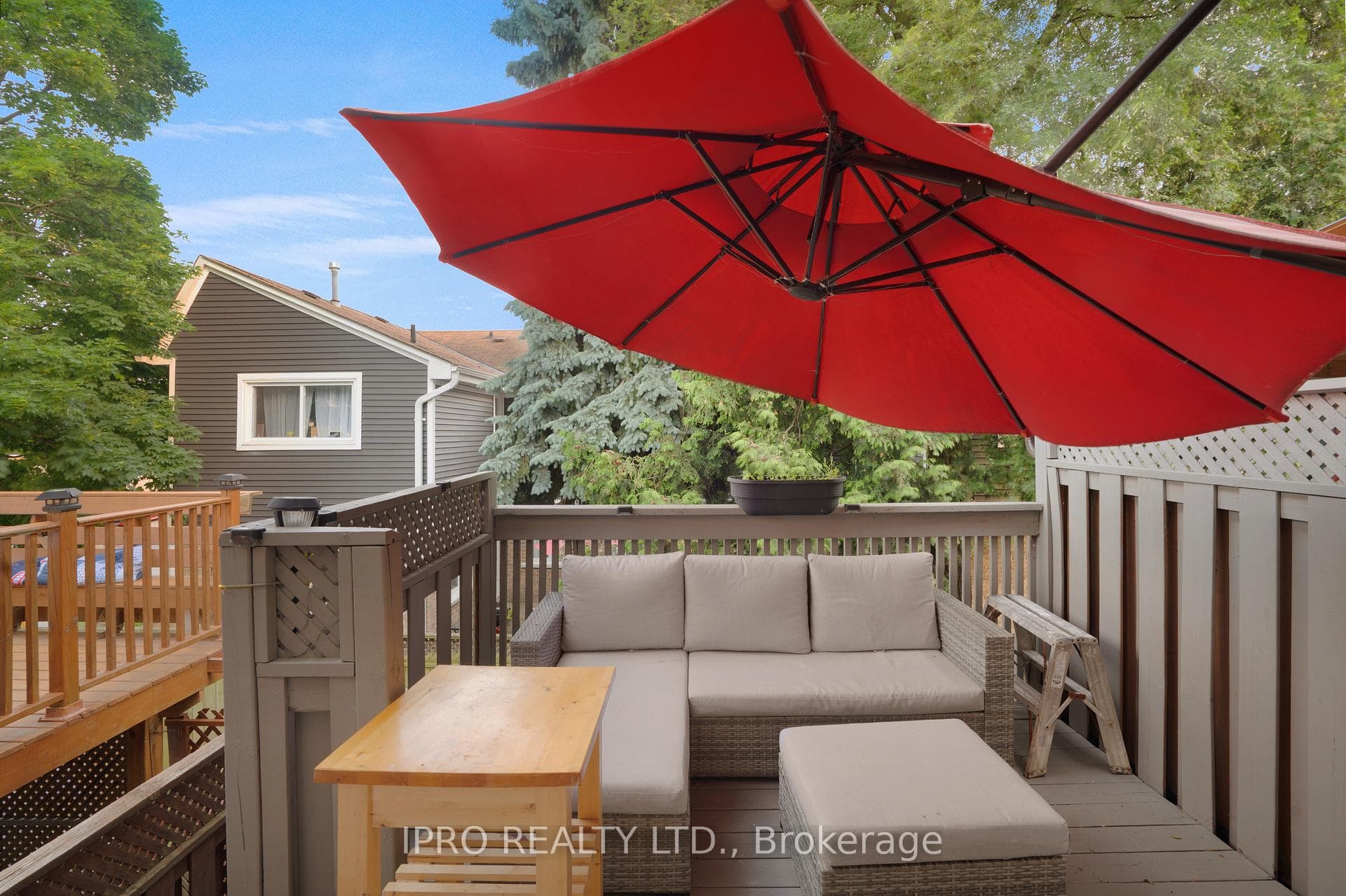 189 Galloway Road Unit 31 photo 12